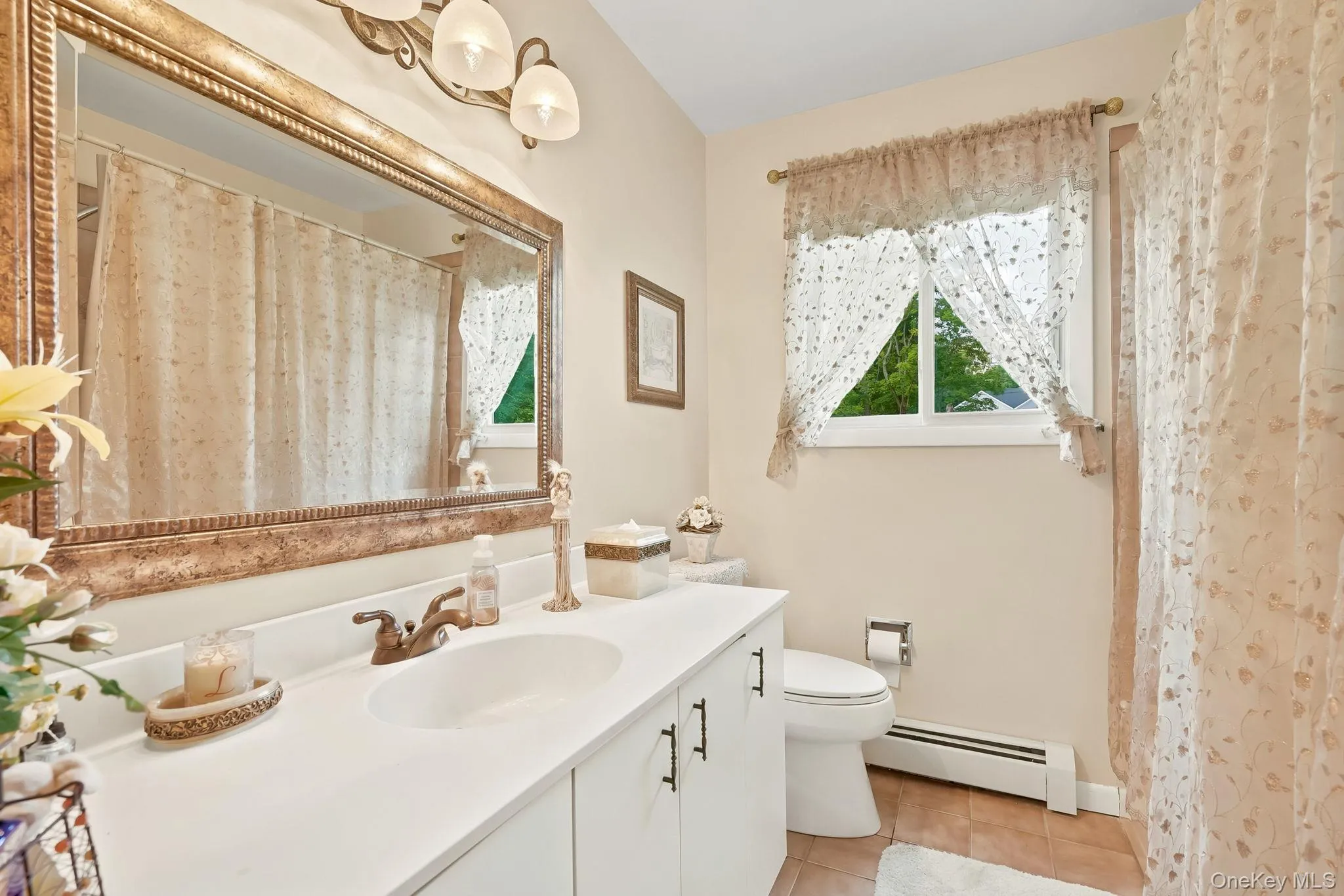 1 Southgate Drive, Cortlandt, NY, 4 Bedrooms Bedrooms, 8 Rooms Rooms,3 BathroomsBathrooms,Residential,For Rent,Southgate,0,1033632 1 Southgate Drive, Cortlandt, NY, 4 Bedrooms Bedrooms, 8 Rooms Rooms,3 BathroomsBathrooms,Residential,For Rent,Southgate,0,1033632