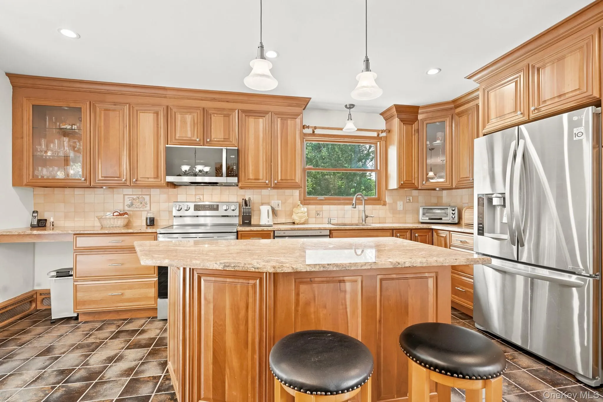 1 Southgate Drive, Cortlandt, NY, 4 Bedrooms Bedrooms, 8 Rooms Rooms,3 BathroomsBathrooms,Residential,For Rent,Southgate,0,1033632 1 Southgate Drive, Cortlandt, NY, 4 Bedrooms Bedrooms, 8 Rooms Rooms,3 BathroomsBathrooms,Residential,For Rent,Southgate,0,1033632