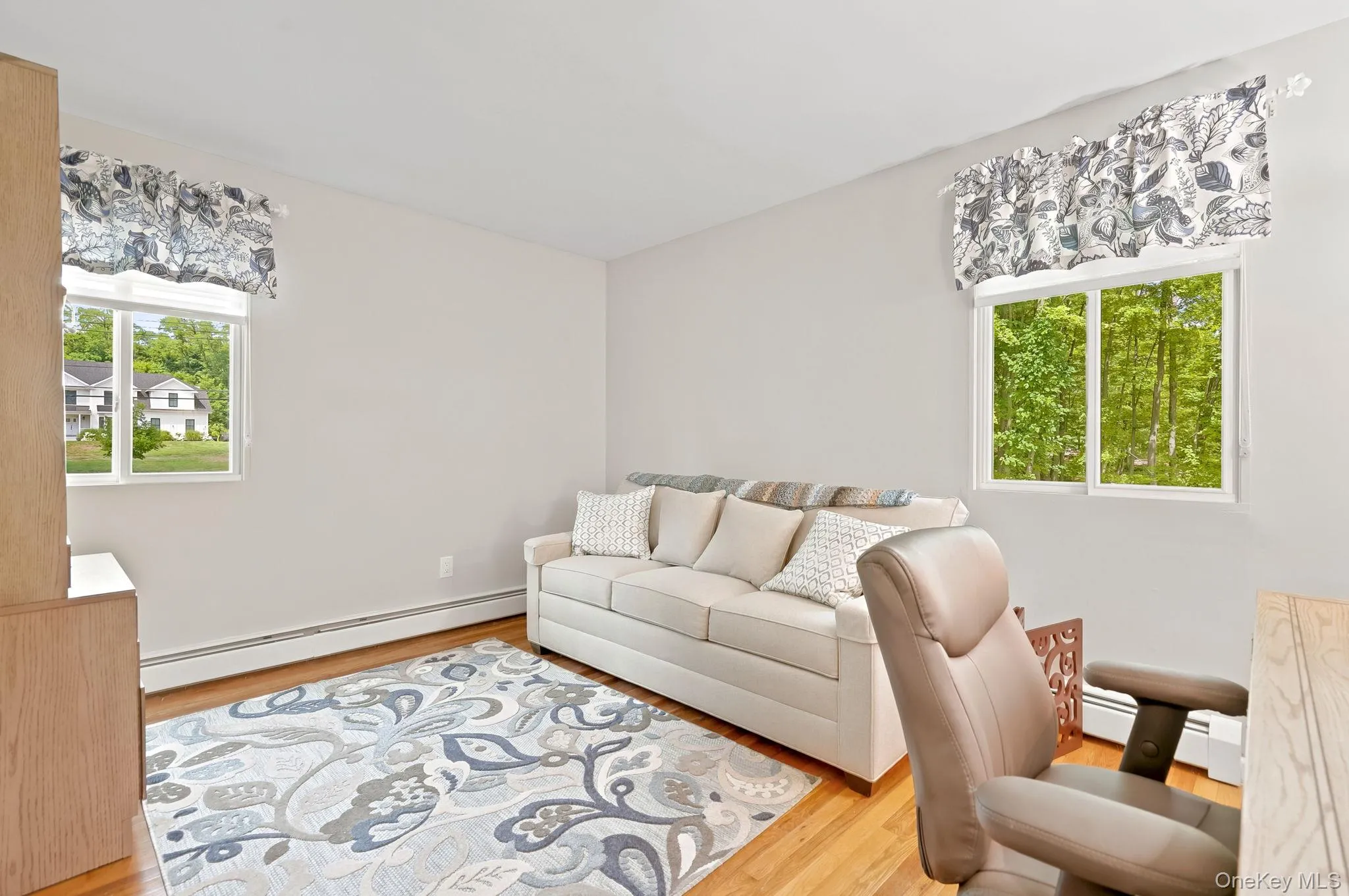 1 Southgate Drive, Cortlandt, NY, 4 Bedrooms Bedrooms, 8 Rooms Rooms,3 BathroomsBathrooms,Residential,For Rent,Southgate,0,1033632 1 Southgate Drive, Cortlandt, NY, 4 Bedrooms Bedrooms, 8 Rooms Rooms,3 BathroomsBathrooms,Residential,For Rent,Southgate,0,1033632