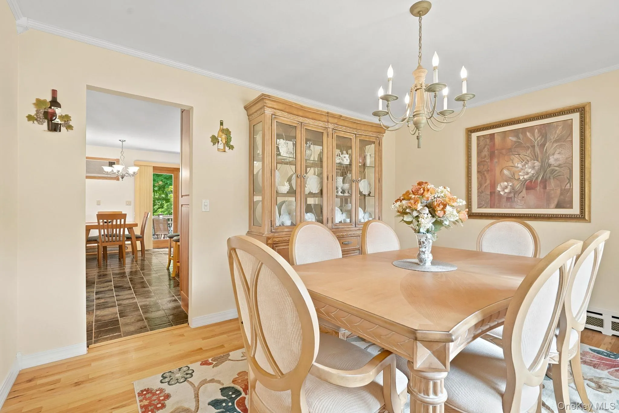 1 Southgate Drive, Cortlandt, NY, 4 Bedrooms Bedrooms, 8 Rooms Rooms,3 BathroomsBathrooms,Residential,For Rent,Southgate,0,1033632 1 Southgate Drive, Cortlandt, NY, 4 Bedrooms Bedrooms, 8 Rooms Rooms,3 BathroomsBathrooms,Residential,For Rent,Southgate,0,1033632