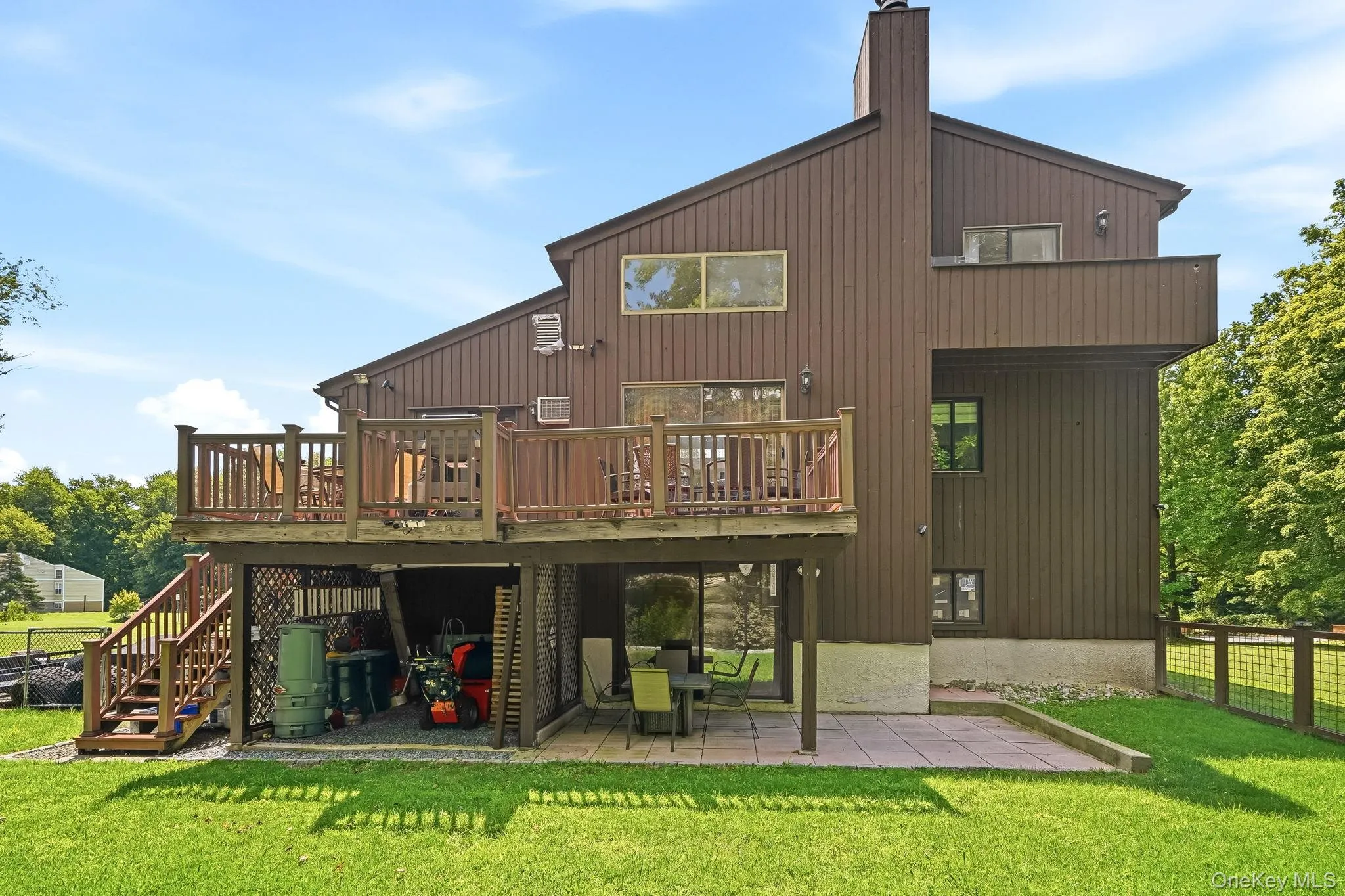 1 Southgate Drive, Cortlandt, NY, 4 Bedrooms Bedrooms, 8 Rooms Rooms,3 BathroomsBathrooms,Residential,For Rent,Southgate,0,1033632 1 Southgate Drive, Cortlandt, NY, 4 Bedrooms Bedrooms, 8 Rooms Rooms,3 BathroomsBathrooms,Residential,For Rent,Southgate,0,1033632