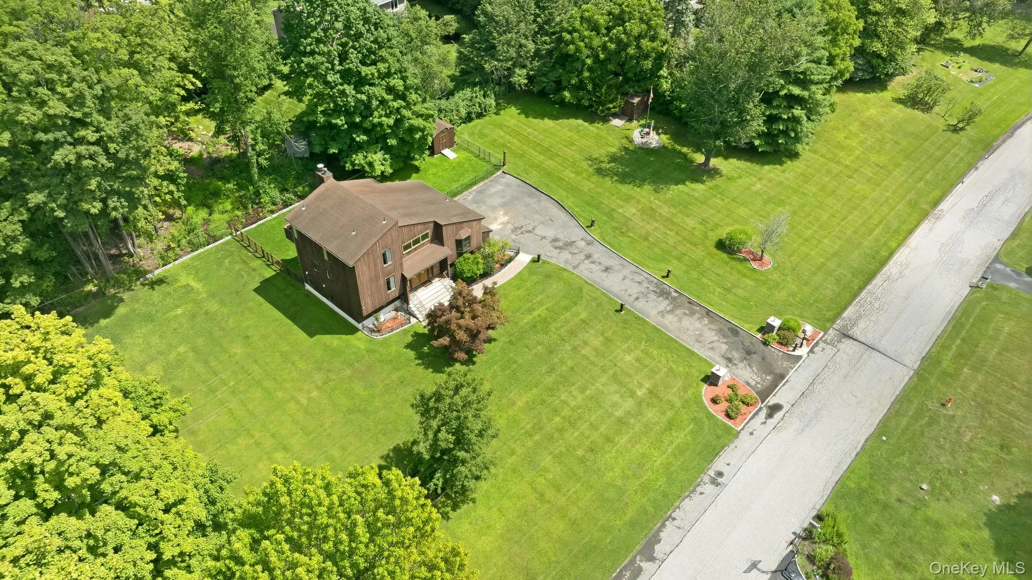 1 Southgate Drive, Cortlandt, NY, 4 Bedrooms Bedrooms, 8 Rooms Rooms,3 BathroomsBathrooms,Residential,For Rent,Southgate,0,1033632 1 Southgate Drive, Cortlandt, NY, 4 Bedrooms Bedrooms, 8 Rooms Rooms,3 BathroomsBathrooms,Residential,For Rent,Southgate,0,1033632