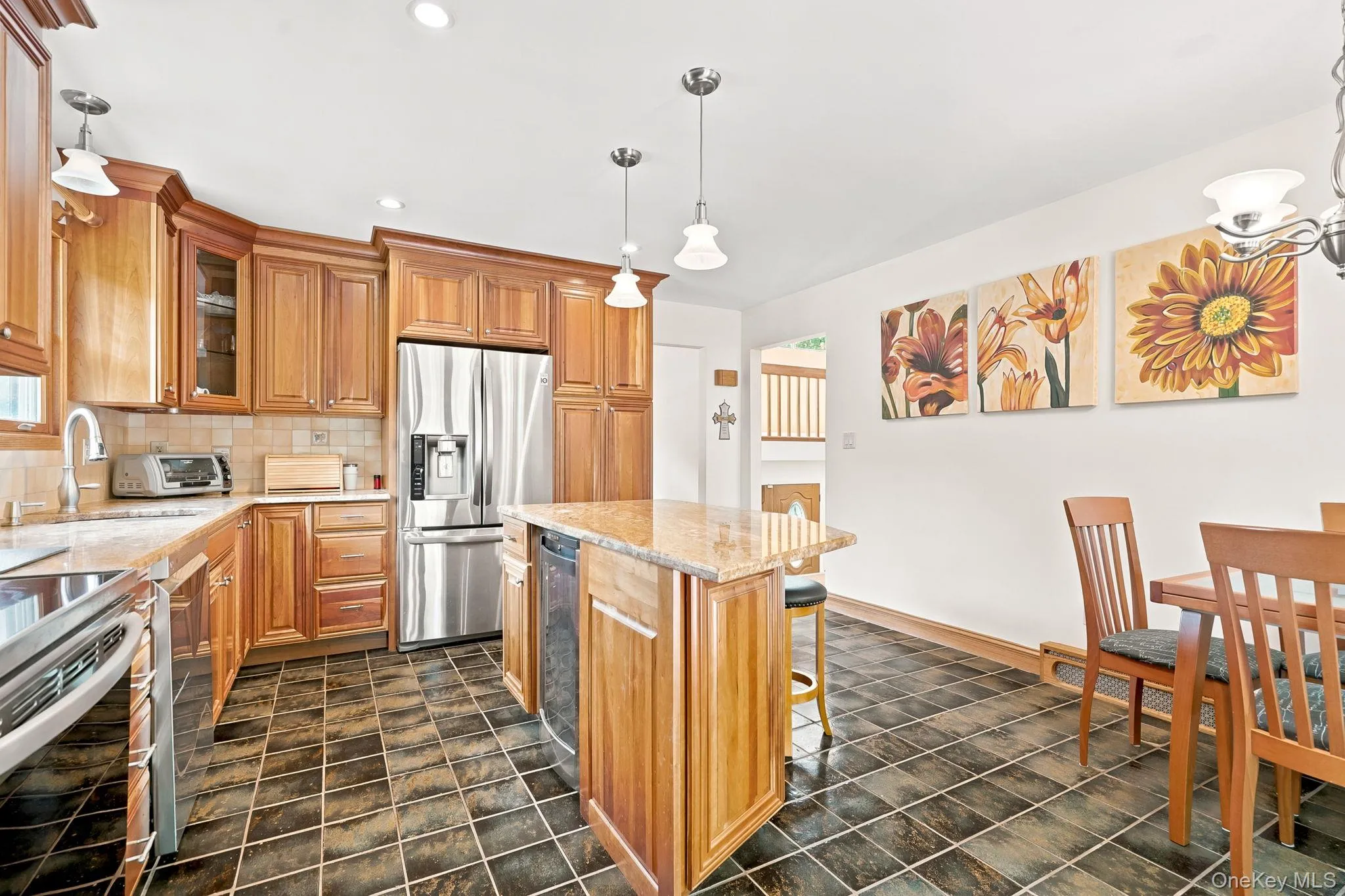 1 Southgate Drive, Cortlandt, NY, 4 Bedrooms Bedrooms, 8 Rooms Rooms,3 BathroomsBathrooms,Residential,For Rent,Southgate,0,1033632 1 Southgate Drive, Cortlandt, NY, 4 Bedrooms Bedrooms, 8 Rooms Rooms,3 BathroomsBathrooms,Residential,For Rent,Southgate,0,1033632