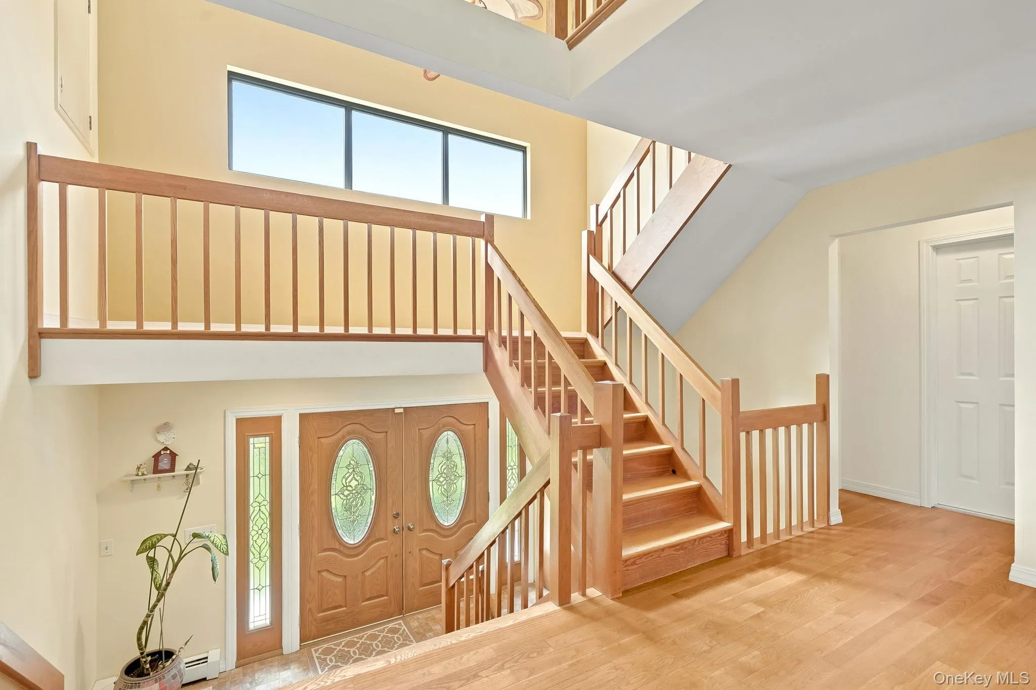 1 Southgate Drive, Cortlandt, NY, 4 Bedrooms Bedrooms, 8 Rooms Rooms,3 BathroomsBathrooms,Residential,For Rent,Southgate,0,1033632 1 Southgate Drive, Cortlandt, NY, 4 Bedrooms Bedrooms, 8 Rooms Rooms,3 BathroomsBathrooms,Residential,For Rent,Southgate,0,1033632
