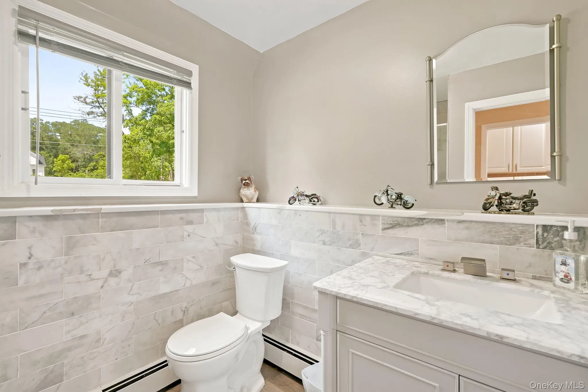 1 Southgate Drive, Cortlandt, NY, 4 Bedrooms Bedrooms, 8 Rooms Rooms,3 BathroomsBathrooms,Residential,For Rent,Southgate,0,1033632 1 Southgate Drive, Cortlandt, NY, 4 Bedrooms Bedrooms, 8 Rooms Rooms,3 BathroomsBathrooms,Residential,For Rent,Southgate,0,1033632