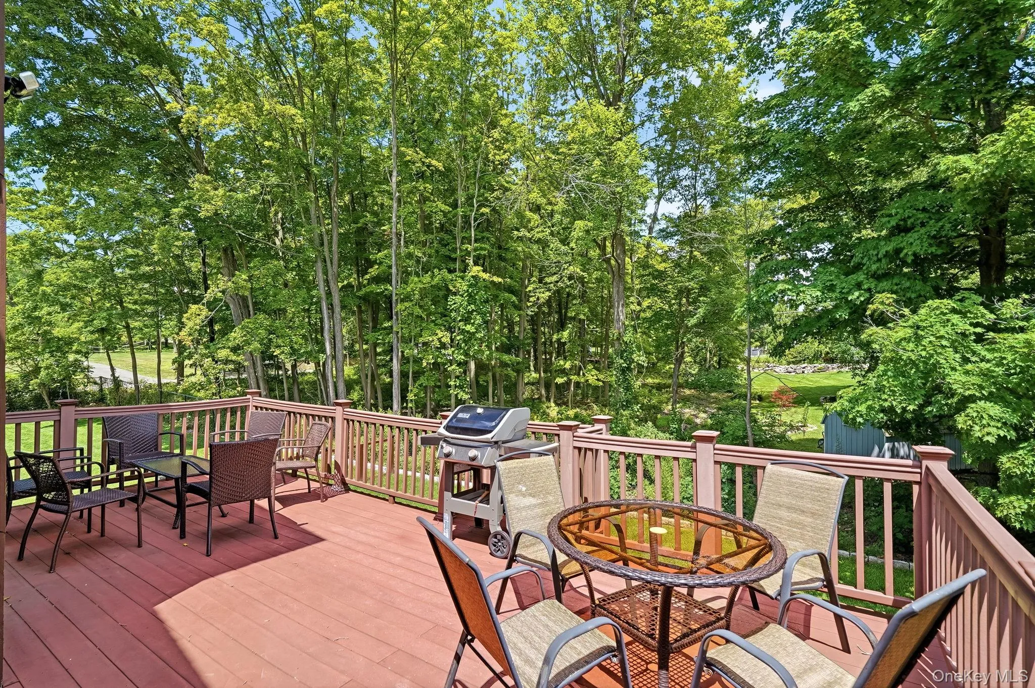 1 Southgate Drive, Cortlandt, NY, 4 Bedrooms Bedrooms, 8 Rooms Rooms,3 BathroomsBathrooms,Residential,For Rent,Southgate,0,1033632 1 Southgate Drive, Cortlandt, NY, 4 Bedrooms Bedrooms, 8 Rooms Rooms,3 BathroomsBathrooms,Residential,For Rent,Southgate,0,1033632