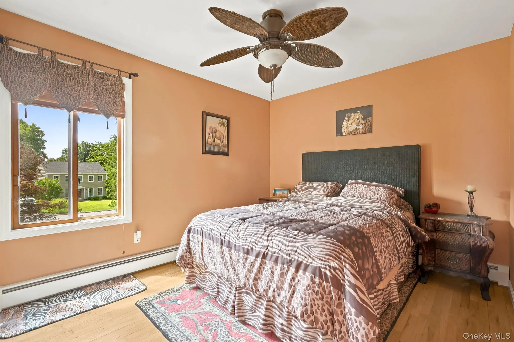 1 Southgate Drive, Cortlandt, NY, 4 Bedrooms Bedrooms, 8 Rooms Rooms,3 BathroomsBathrooms,Residential,For Rent,Southgate,0,1033632 1 Southgate Drive, Cortlandt, NY, 4 Bedrooms Bedrooms, 8 Rooms Rooms,3 BathroomsBathrooms,Residential,For Rent,Southgate,0,1033632