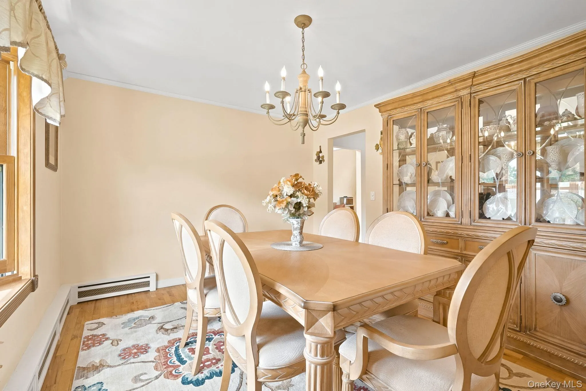 1 Southgate Drive, Cortlandt, NY, 4 Bedrooms Bedrooms, 8 Rooms Rooms,3 BathroomsBathrooms,Residential,For Rent,Southgate,0,1033632 1 Southgate Drive, Cortlandt, NY, 4 Bedrooms Bedrooms, 8 Rooms Rooms,3 BathroomsBathrooms,Residential,For Rent,Southgate,0,1033632