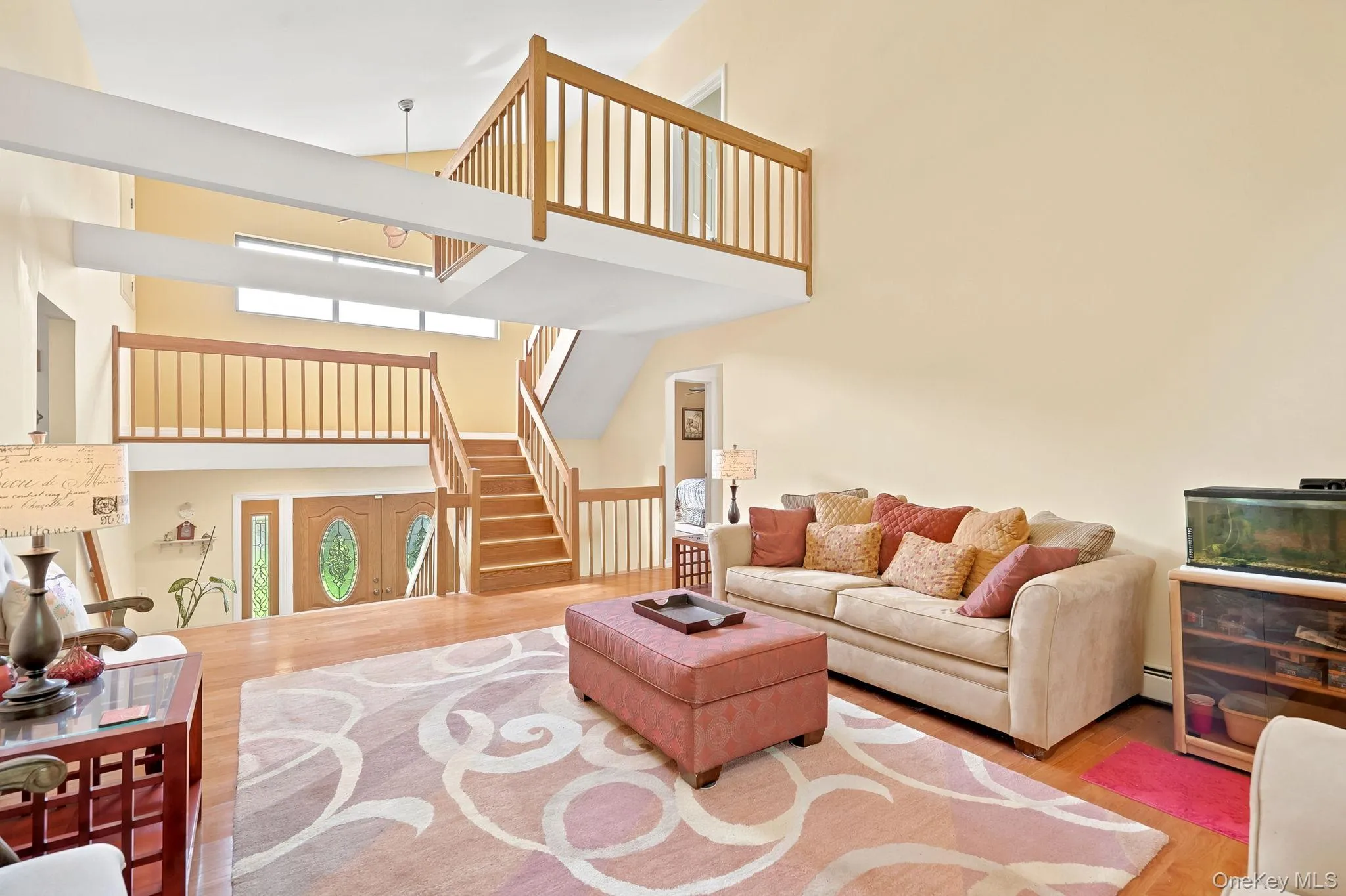 1 Southgate Drive, Cortlandt, NY, 4 Bedrooms Bedrooms, 8 Rooms Rooms,3 BathroomsBathrooms,Residential,For Rent,Southgate,0,1033632 1 Southgate Drive, Cortlandt, NY, 4 Bedrooms Bedrooms, 8 Rooms Rooms,3 BathroomsBathrooms,Residential,For Rent,Southgate,0,1033632