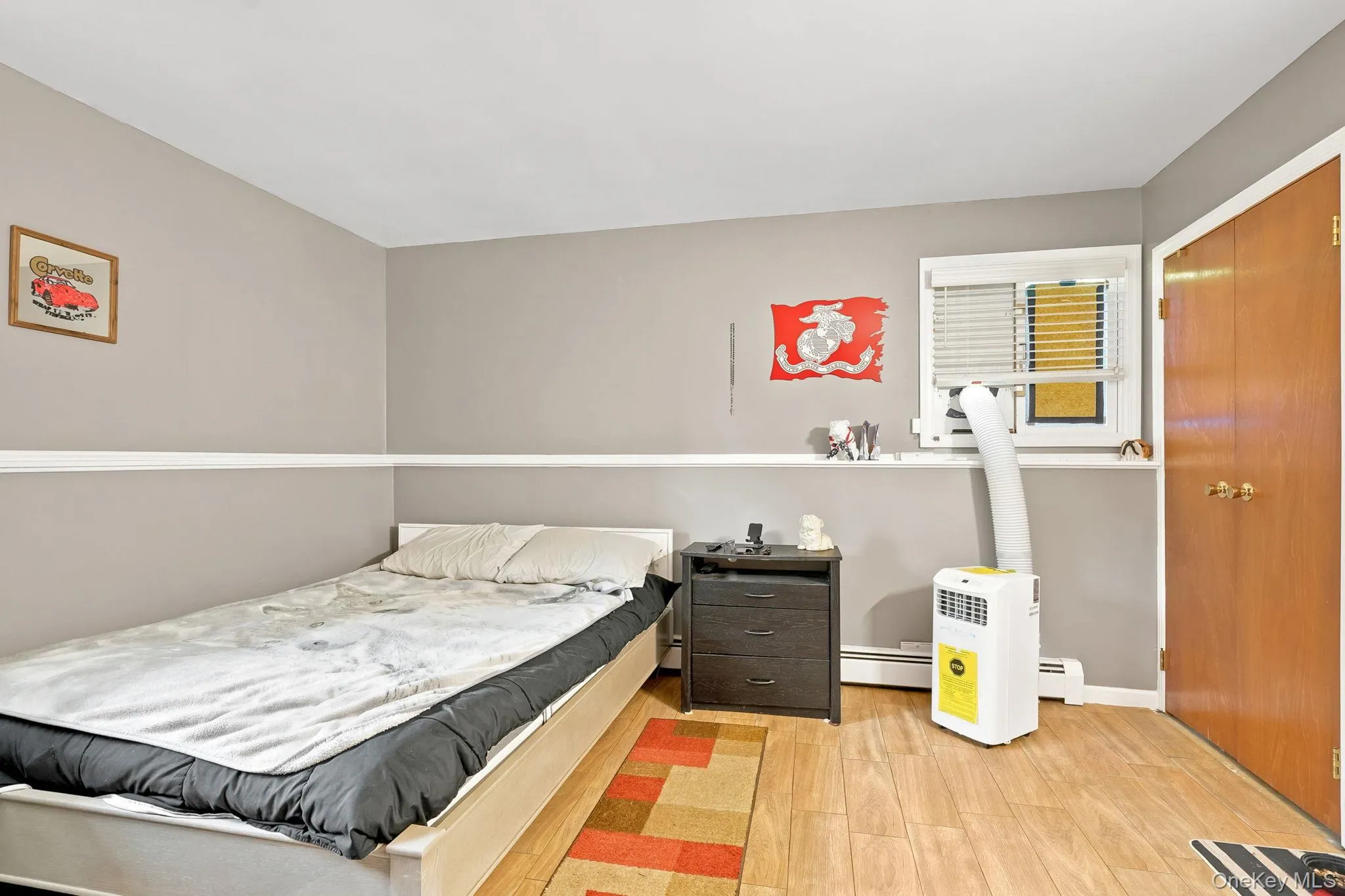 1 Southgate Drive, Cortlandt, NY, 4 Bedrooms Bedrooms, 8 Rooms Rooms,3 BathroomsBathrooms,Residential,For Rent,Southgate,0,1033632 1 Southgate Drive, Cortlandt, NY, 4 Bedrooms Bedrooms, 8 Rooms Rooms,3 BathroomsBathrooms,Residential,For Rent,Southgate,0,1033632