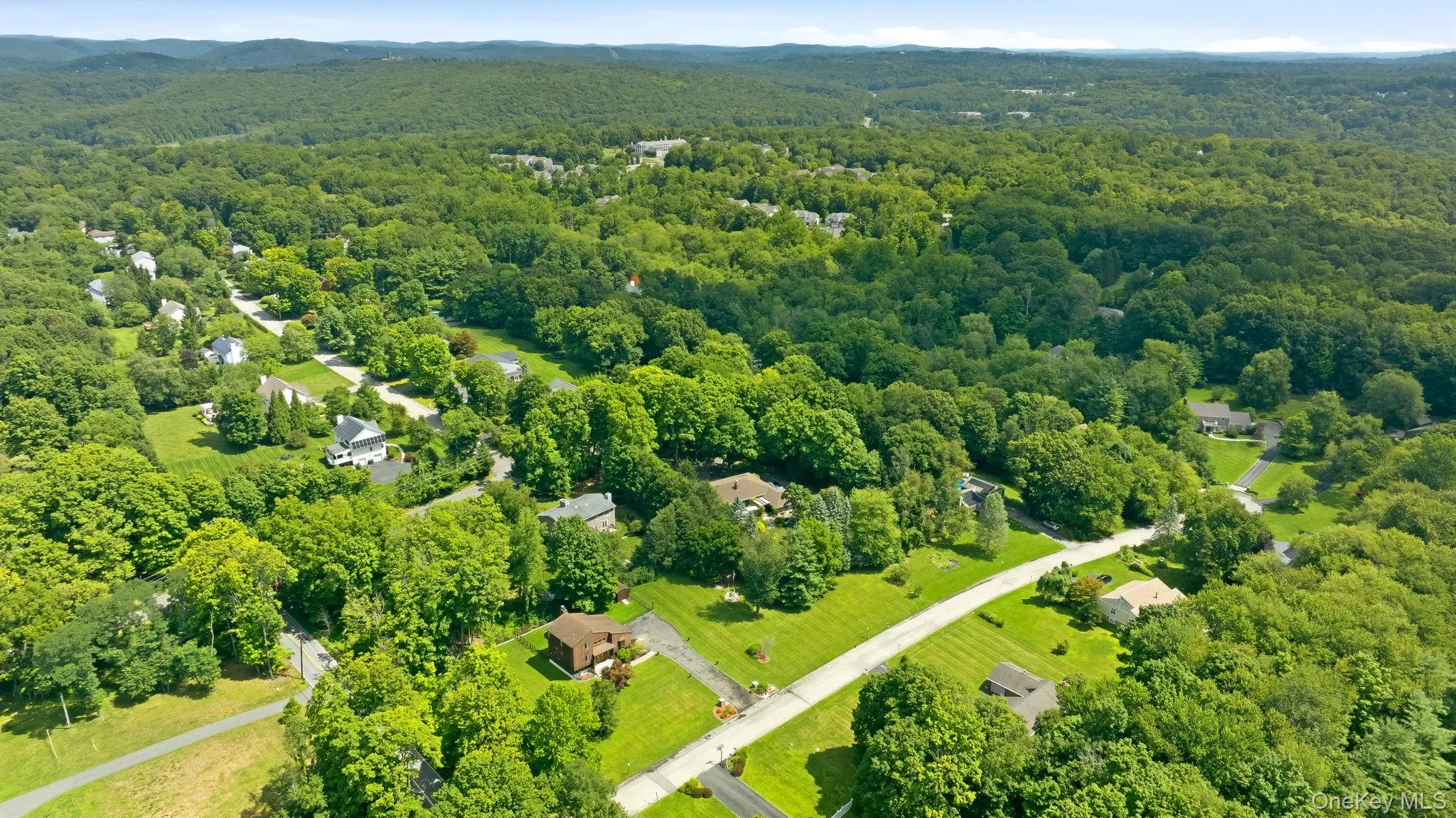 1 Southgate Drive, Cortlandt, NY, 4 Bedrooms Bedrooms, 8 Rooms Rooms,3 BathroomsBathrooms,Residential,For Rent,Southgate,0,1033632 1 Southgate Drive, Cortlandt, NY, 4 Bedrooms Bedrooms, 8 Rooms Rooms,3 BathroomsBathrooms,Residential,For Rent,Southgate,0,1033632