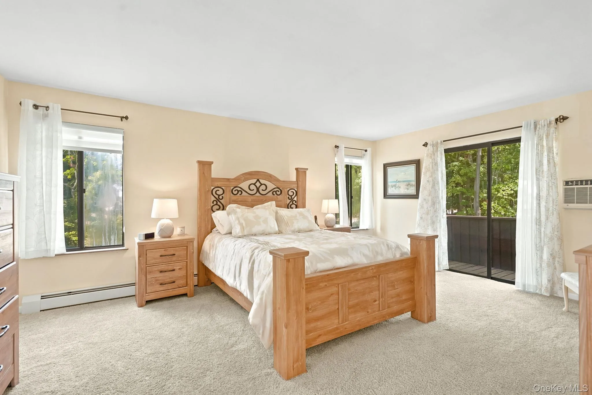 1 Southgate Drive, Cortlandt, NY, 4 Bedrooms Bedrooms, 8 Rooms Rooms,3 BathroomsBathrooms,Residential,For Rent,Southgate,0,1033632 1 Southgate Drive, Cortlandt, NY, 4 Bedrooms Bedrooms, 8 Rooms Rooms,3 BathroomsBathrooms,Residential,For Rent,Southgate,0,1033632