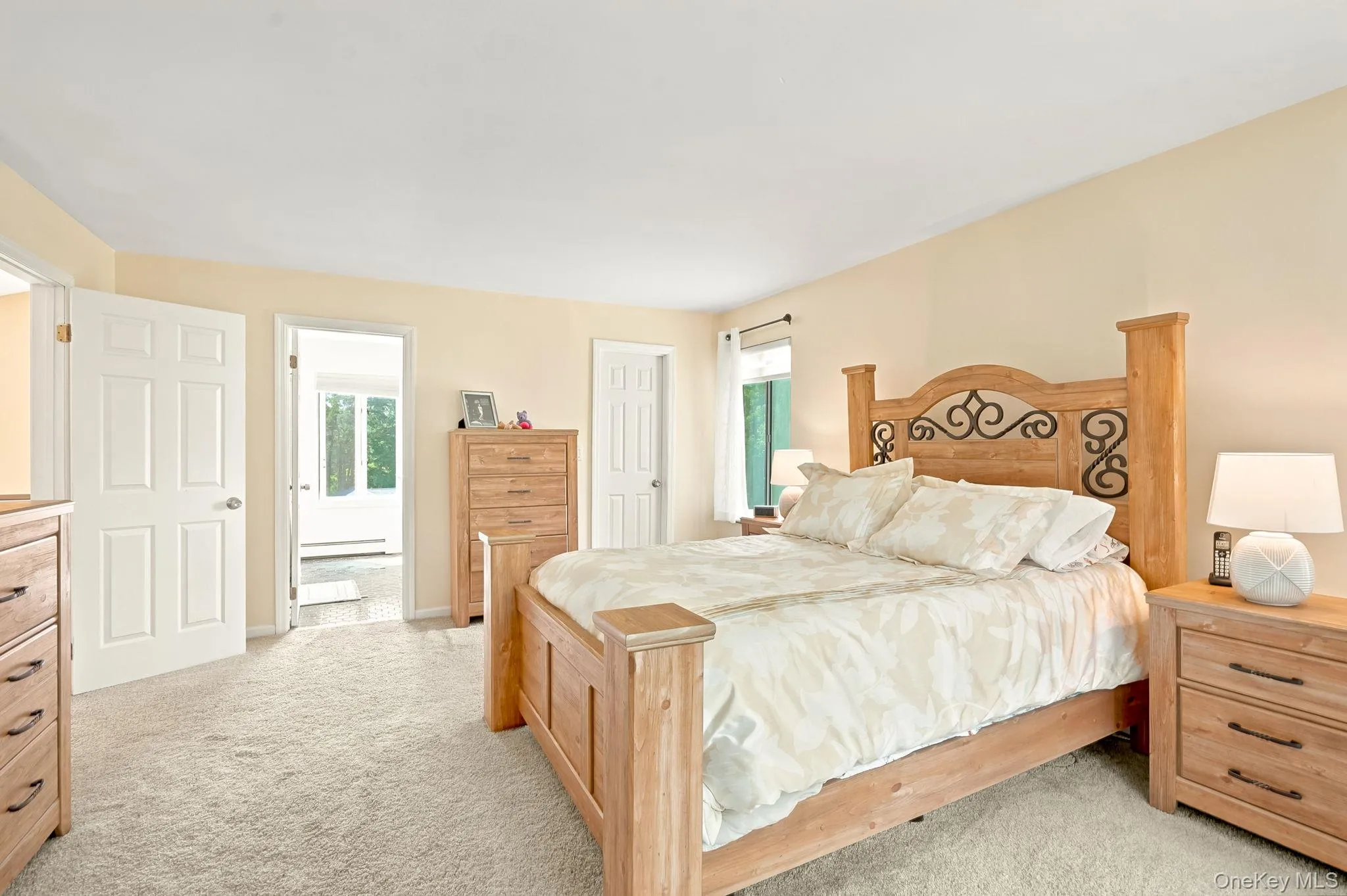 1 Southgate Drive, Cortlandt, NY, 4 Bedrooms Bedrooms, 8 Rooms Rooms,3 BathroomsBathrooms,Residential,For Rent,Southgate,0,1033632 1 Southgate Drive, Cortlandt, NY, 4 Bedrooms Bedrooms, 8 Rooms Rooms,3 BathroomsBathrooms,Residential,For Rent,Southgate,0,1033632
