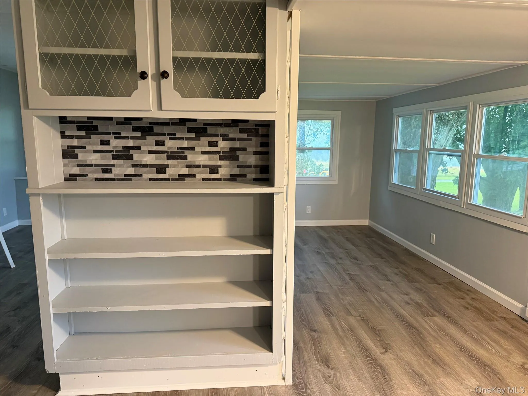 851 Cr-164, Delaware, NY, 3 Bedrooms Bedrooms, 5 Rooms Rooms,1 BathroomBathrooms,Residential Lease,For Rent,Cr-164,0,1033635 851 Cr-164, Delaware, NY, 3 Bedrooms Bedrooms, 5 Rooms Rooms,1 BathroomBathrooms,Residential Lease,For Rent,Cr-164,0,1033635