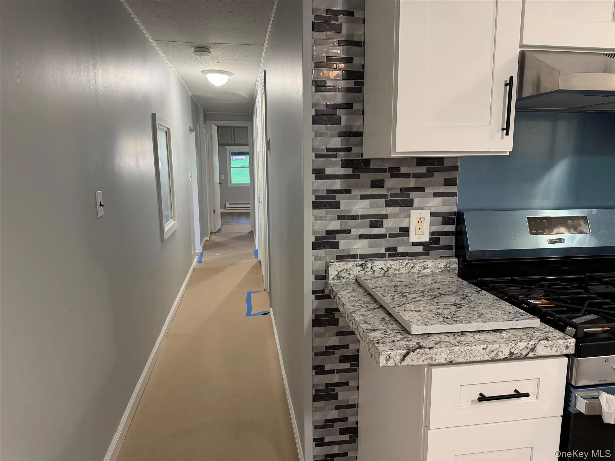 851 Cr-164, Delaware, NY, 3 Bedrooms Bedrooms, 5 Rooms Rooms,1 BathroomBathrooms,Residential Lease,For Rent,Cr-164,0,1033635 851 Cr-164, Delaware, NY, 3 Bedrooms Bedrooms, 5 Rooms Rooms,1 BathroomBathrooms,Residential Lease,For Rent,Cr-164,0,1033635