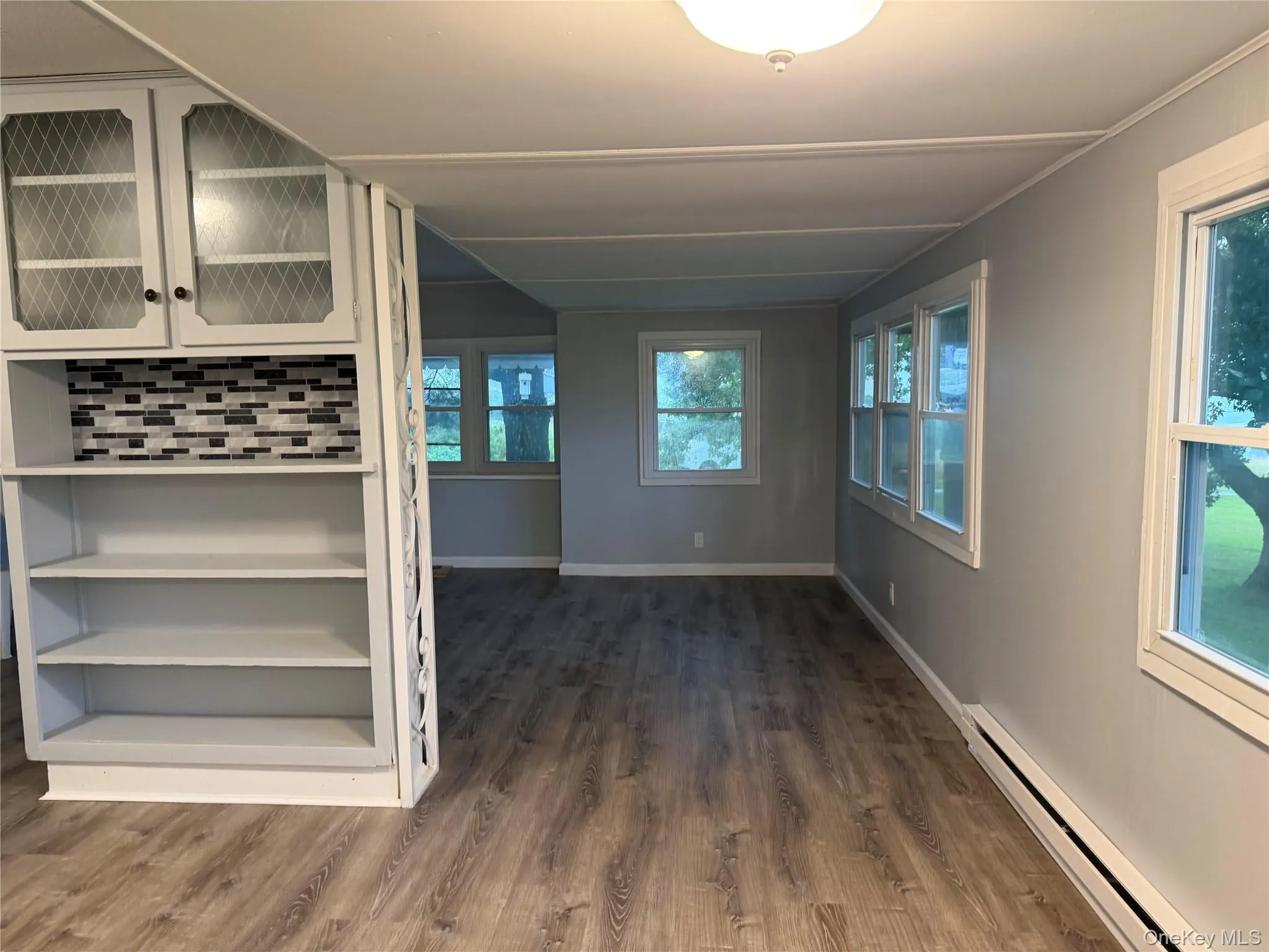 851 Cr-164, Delaware, NY, 3 Bedrooms Bedrooms, 5 Rooms Rooms,1 BathroomBathrooms,Residential Lease,For Rent,Cr-164,0,1033635 851 Cr-164, Delaware, NY, 3 Bedrooms Bedrooms, 5 Rooms Rooms,1 BathroomBathrooms,Residential Lease,For Rent,Cr-164,0,1033635