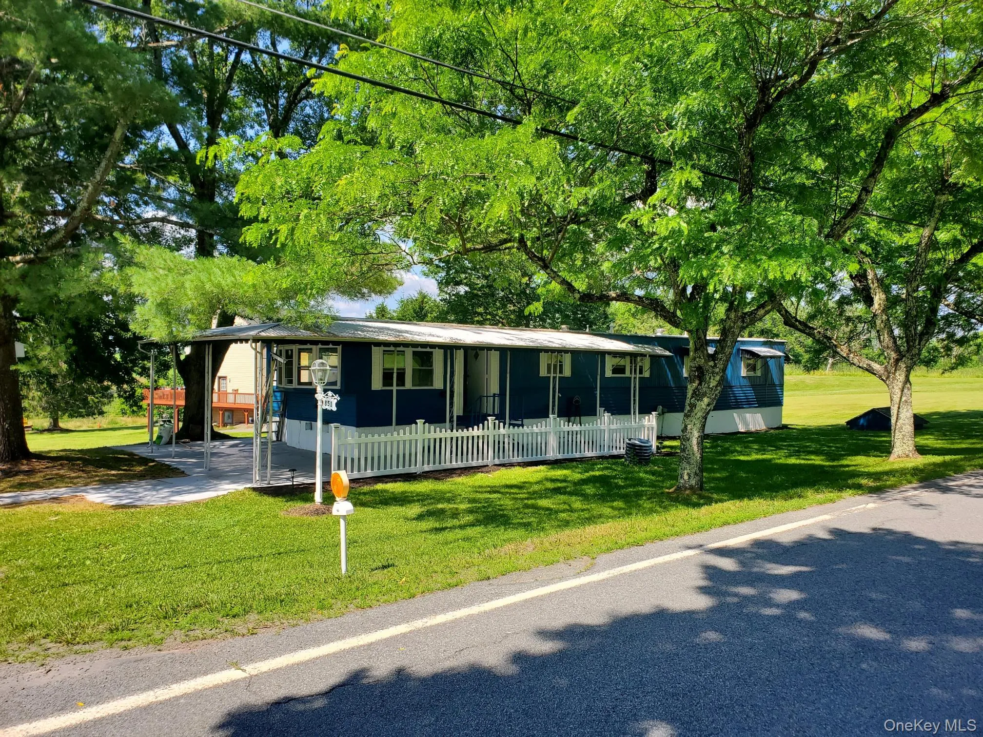 851 Cr-164, Delaware, NY, 3 Bedroom Bedrooms, 5 Room Rooms,1 BathroomBathrooms,Residential Lease,For Rent,Cr-164,0,1033635 851 Cr-164, Delaware, NY, 3 Bedroom Bedrooms, 5 Room Rooms,1 BathroomBathrooms,Residential Lease,For Rent,Cr-164,0,1033635