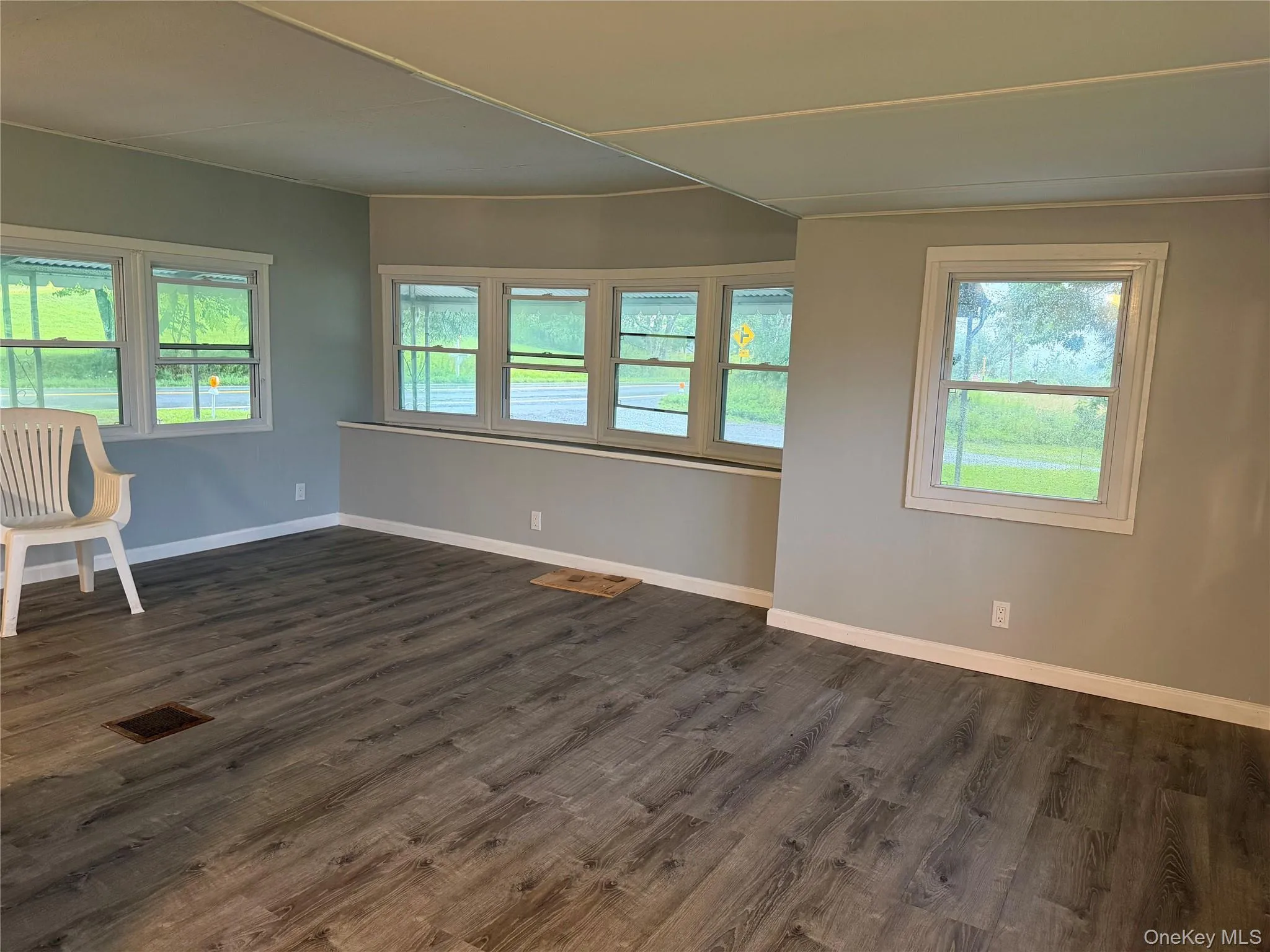 851 Cr-164, Delaware, NY, 3 Bedrooms Bedrooms, 5 Rooms Rooms,1 BathroomBathrooms,Residential Lease,For Rent,Cr-164,0,1033635 851 Cr-164, Delaware, NY, 3 Bedrooms Bedrooms, 5 Rooms Rooms,1 BathroomBathrooms,Residential Lease,For Rent,Cr-164,0,1033635