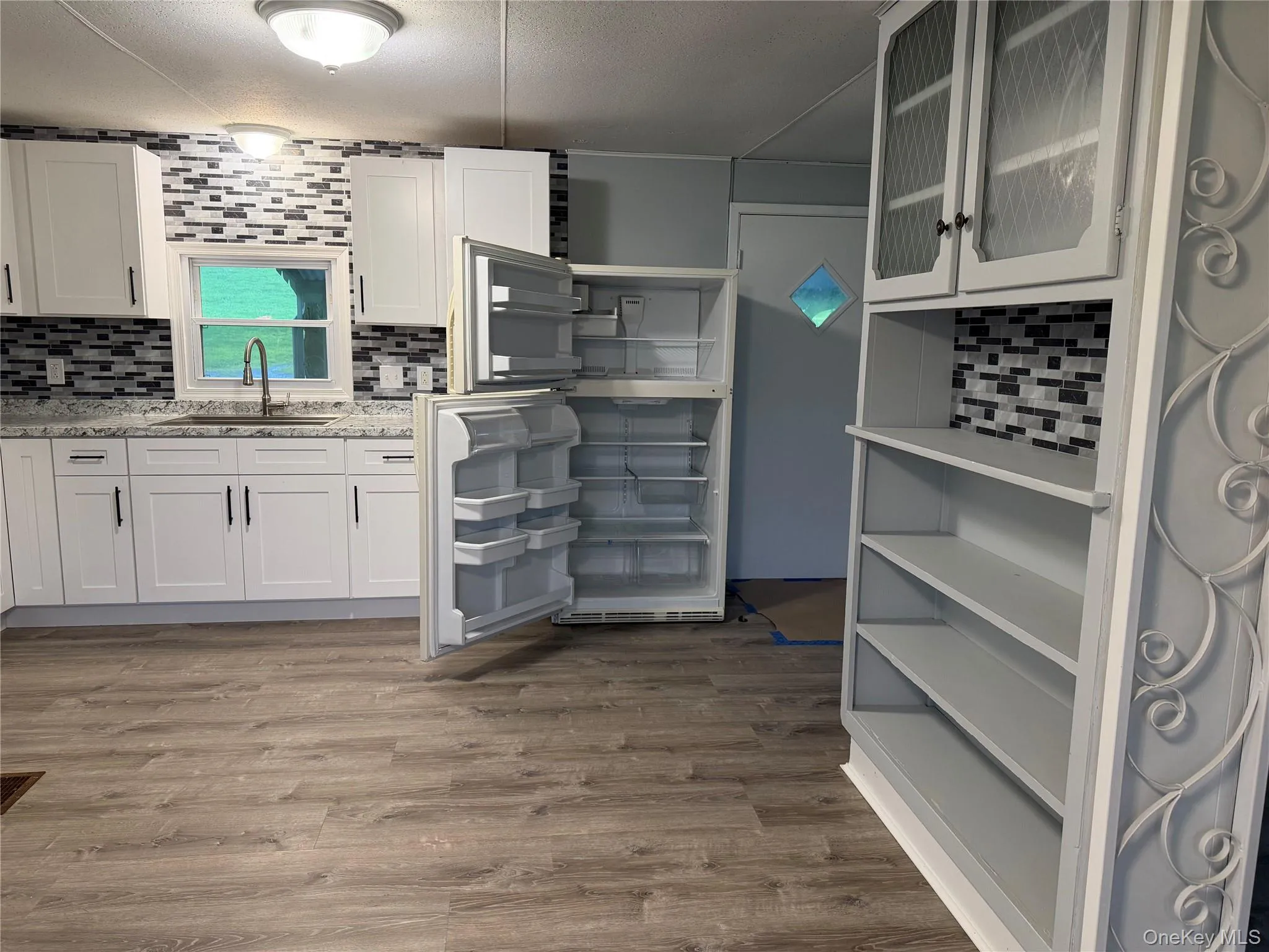 851 Cr-164, Delaware, NY, 3 Bedrooms Bedrooms, 5 Rooms Rooms,1 BathroomBathrooms,Residential Lease,For Rent,Cr-164,0,1033635 851 Cr-164, Delaware, NY, 3 Bedrooms Bedrooms, 5 Rooms Rooms,1 BathroomBathrooms,Residential Lease,For Rent,Cr-164,0,1033635