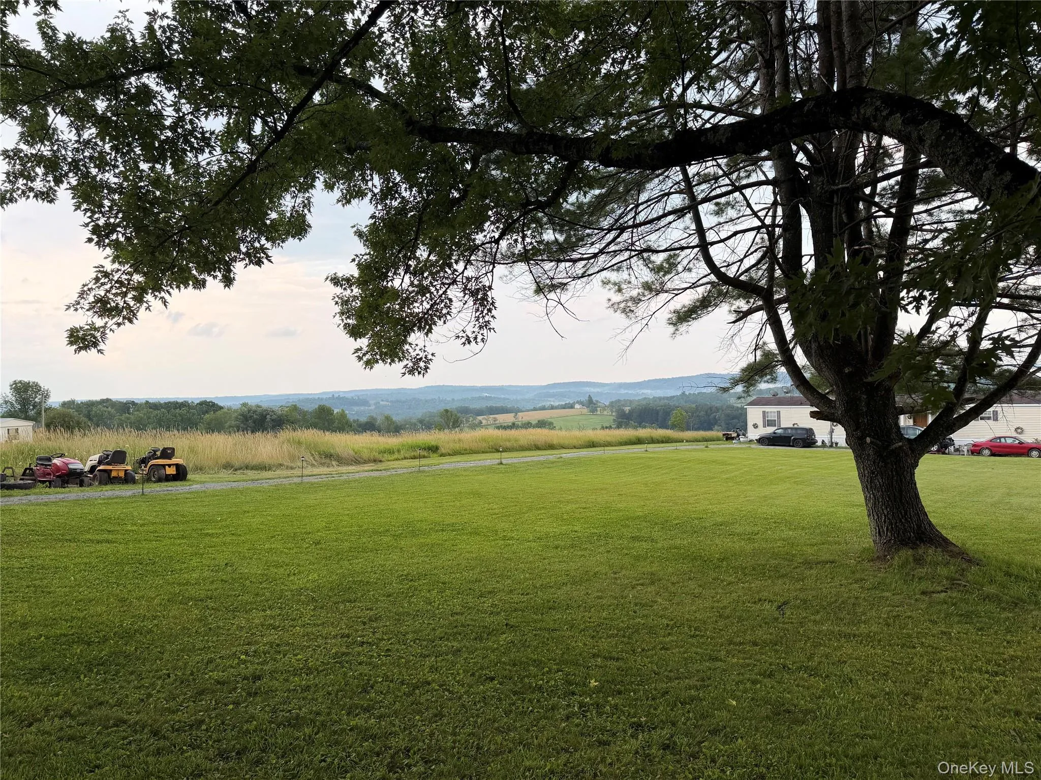 851 Cr-164, Delaware, NY, 3 Bedrooms Bedrooms, 5 Rooms Rooms,1 BathroomBathrooms,Residential Lease,For Rent,Cr-164,0,1033635 851 Cr-164, Delaware, NY, 3 Bedrooms Bedrooms, 5 Rooms Rooms,1 BathroomBathrooms,Residential Lease,For Rent,Cr-164,0,1033635