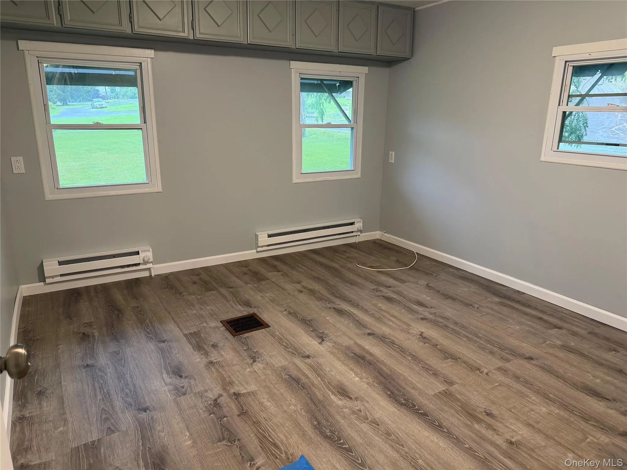851 Cr-164, Delaware, NY, 3 Bedrooms Bedrooms, 5 Rooms Rooms,1 BathroomBathrooms,Residential Lease,For Rent,Cr-164,0,1033635 851 Cr-164, Delaware, NY, 3 Bedrooms Bedrooms, 5 Rooms Rooms,1 BathroomBathrooms,Residential Lease,For Rent,Cr-164,0,1033635