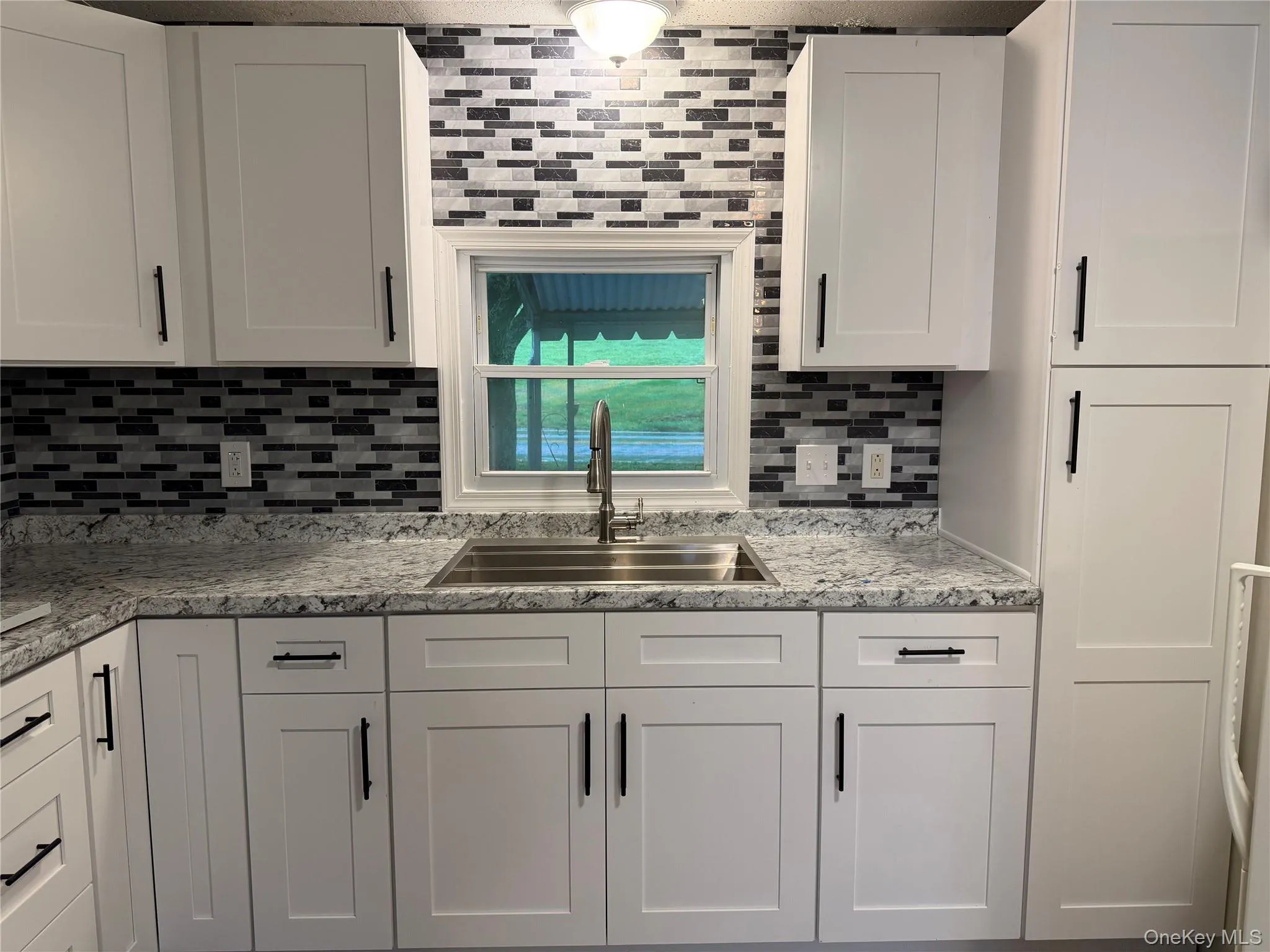 851 Cr-164, Delaware, NY, 3 Bedrooms Bedrooms, 5 Rooms Rooms,1 BathroomBathrooms,Residential Lease,For Rent,Cr-164,0,1033635 851 Cr-164, Delaware, NY, 3 Bedrooms Bedrooms, 5 Rooms Rooms,1 BathroomBathrooms,Residential Lease,For Rent,Cr-164,0,1033635