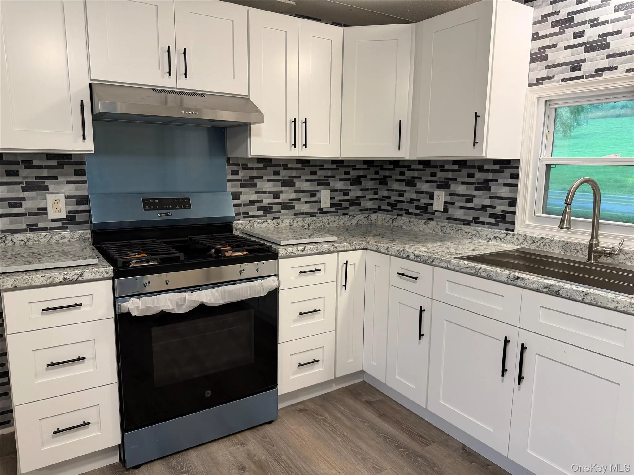 851 Cr-164, Delaware, NY, 3 Bedrooms Bedrooms, 5 Rooms Rooms,1 BathroomBathrooms,Residential Lease,For Rent,Cr-164,0,1033635 851 Cr-164, Delaware, NY, 3 Bedrooms Bedrooms, 5 Rooms Rooms,1 BathroomBathrooms,Residential Lease,For Rent,Cr-164,0,1033635