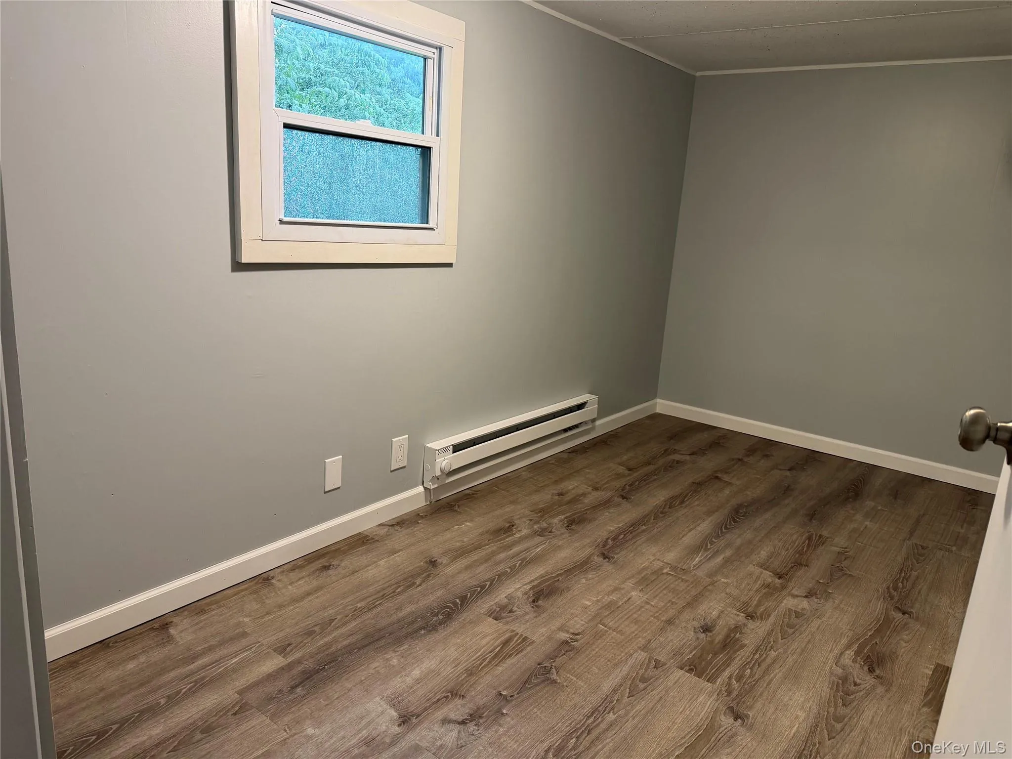 851 Cr-164, Delaware, NY, 3 Bedrooms Bedrooms, 5 Rooms Rooms,1 BathroomBathrooms,Residential Lease,For Rent,Cr-164,0,1033635 851 Cr-164, Delaware, NY, 3 Bedrooms Bedrooms, 5 Rooms Rooms,1 BathroomBathrooms,Residential Lease,For Rent,Cr-164,0,1033635