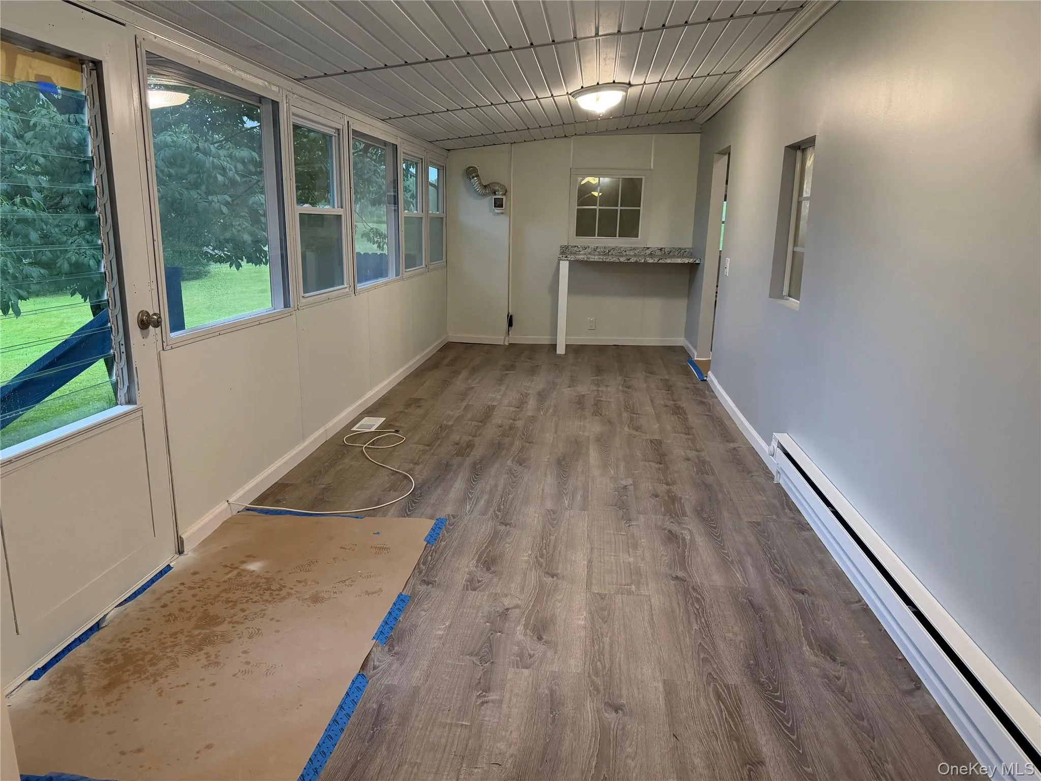 851 Cr-164, Delaware, NY, 3 Bedrooms Bedrooms, 5 Rooms Rooms,1 BathroomBathrooms,Residential Lease,For Rent,Cr-164,0,1033635 851 Cr-164, Delaware, NY, 3 Bedrooms Bedrooms, 5 Rooms Rooms,1 BathroomBathrooms,Residential Lease,For Rent,Cr-164,0,1033635