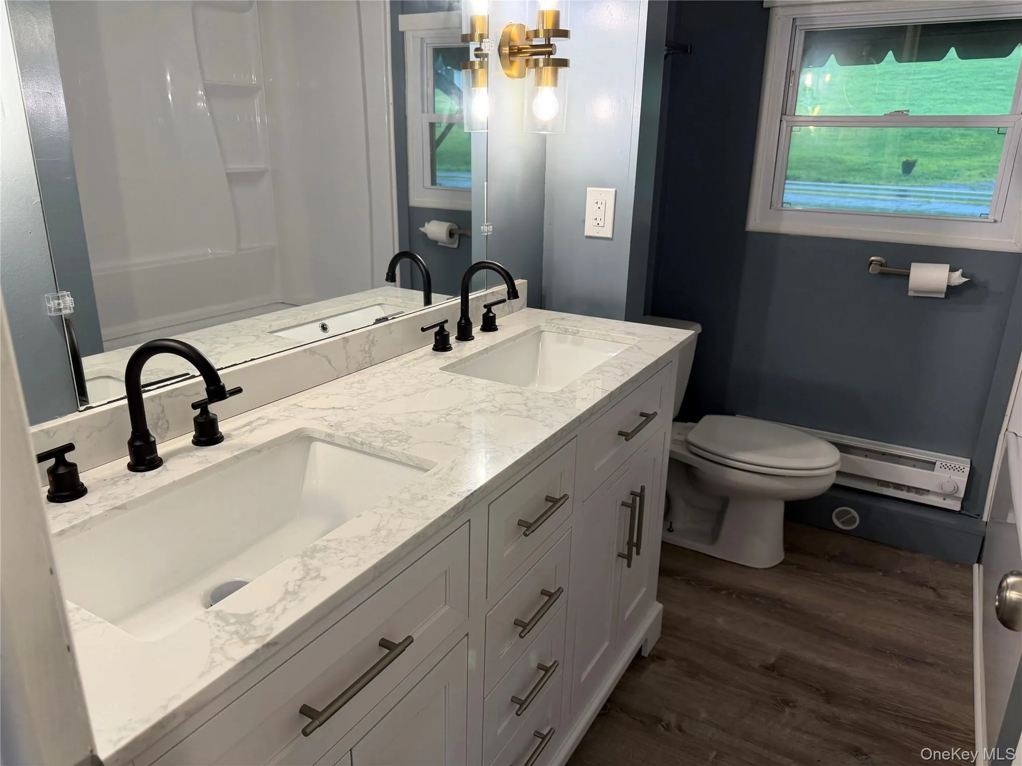 851 Cr-164, Delaware, NY, 3 Bedrooms Bedrooms, 5 Rooms Rooms,1 BathroomBathrooms,Residential Lease,For Rent,Cr-164,0,1033635 851 Cr-164, Delaware, NY, 3 Bedrooms Bedrooms, 5 Rooms Rooms,1 BathroomBathrooms,Residential Lease,For Rent,Cr-164,0,1033635