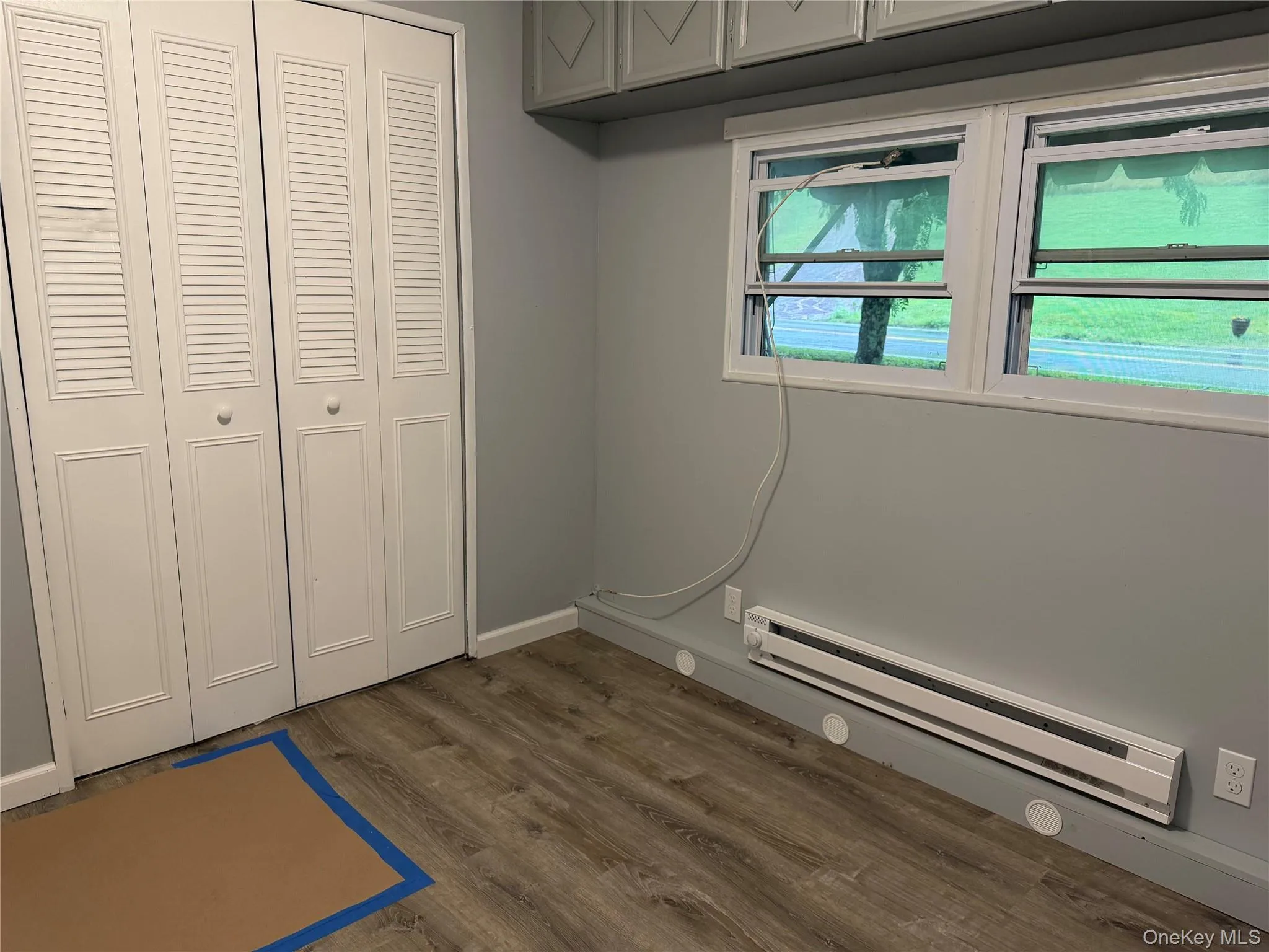 851 Cr-164, Delaware, NY, 3 Bedrooms Bedrooms, 5 Rooms Rooms,1 BathroomBathrooms,Residential Lease,For Rent,Cr-164,0,1033635 851 Cr-164, Delaware, NY, 3 Bedrooms Bedrooms, 5 Rooms Rooms,1 BathroomBathrooms,Residential Lease,For Rent,Cr-164,0,1033635