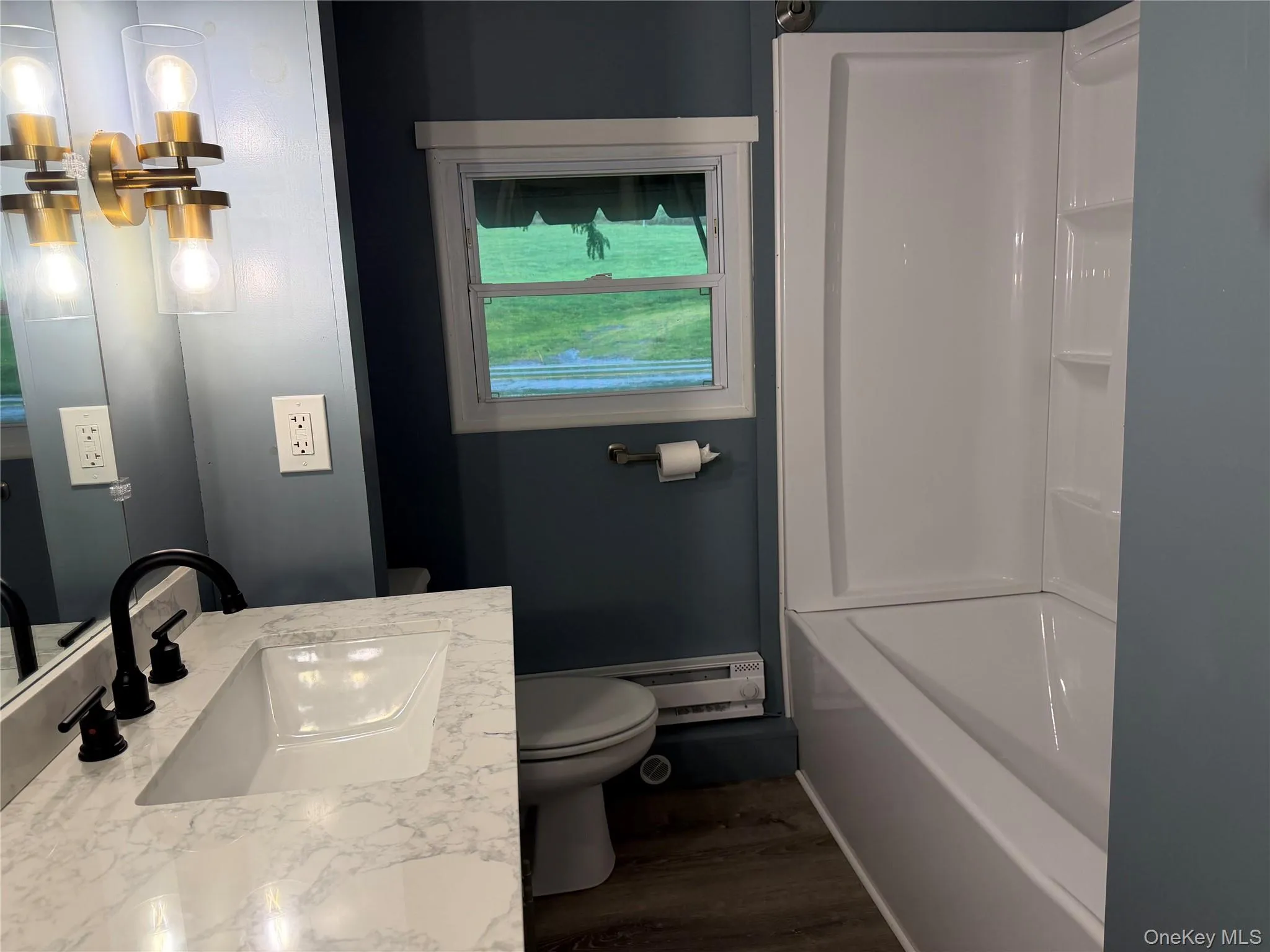 851 Cr-164, Delaware, NY, 3 Bedrooms Bedrooms, 5 Rooms Rooms,1 BathroomBathrooms,Residential Lease,For Rent,Cr-164,0,1033635 851 Cr-164, Delaware, NY, 3 Bedrooms Bedrooms, 5 Rooms Rooms,1 BathroomBathrooms,Residential Lease,For Rent,Cr-164,0,1033635