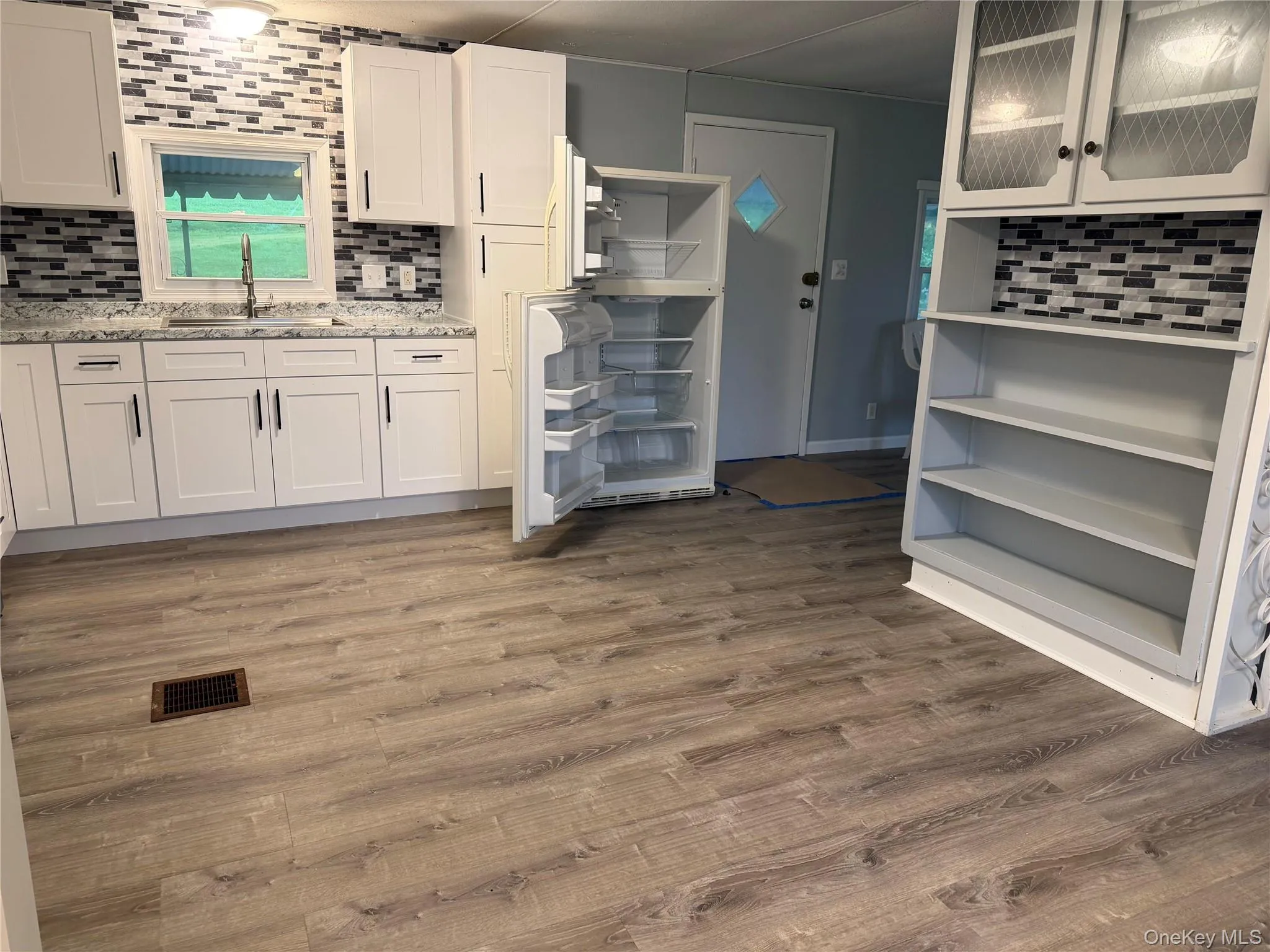 851 Cr-164, Delaware, NY, 3 Bedrooms Bedrooms, 5 Rooms Rooms,1 BathroomBathrooms,Residential Lease,For Rent,Cr-164,0,1033635 851 Cr-164, Delaware, NY, 3 Bedrooms Bedrooms, 5 Rooms Rooms,1 BathroomBathrooms,Residential Lease,For Rent,Cr-164,0,1033635