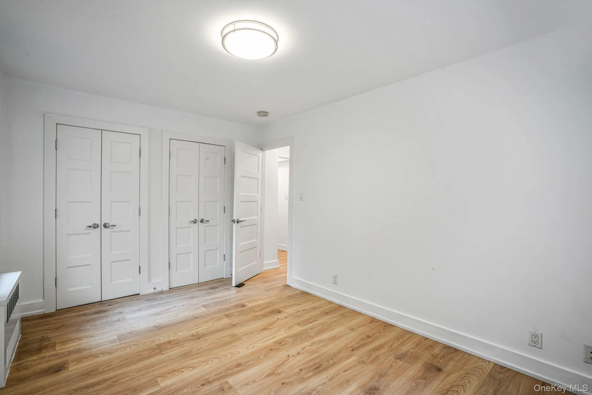 142-20 Franklin Avenue, New York, NY, 3 Bedrooms Bedrooms, 5 Rooms Rooms,2 BathroomsBathrooms,Residential,For Rent,Franklin,0,1033636 142-20 Franklin Avenue, New York, NY, 3 Bedrooms Bedrooms, 5 Rooms Rooms,2 BathroomsBathrooms,Residential,For Rent,Franklin,0,1033636
