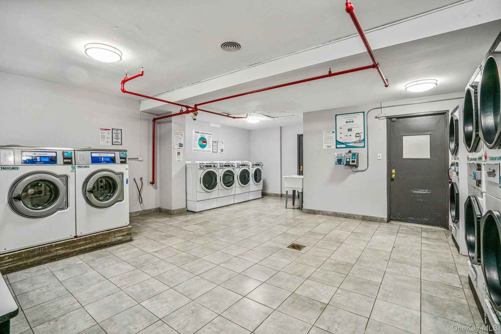 142-20 Franklin Avenue, New York, NY, 3 Bedrooms Bedrooms, 5 Rooms Rooms,2 BathroomsBathrooms,Residential,For Rent,Franklin,0,1033636 142-20 Franklin Avenue, New York, NY, 3 Bedrooms Bedrooms, 5 Rooms Rooms,2 BathroomsBathrooms,Residential,For Rent,Franklin,0,1033636
