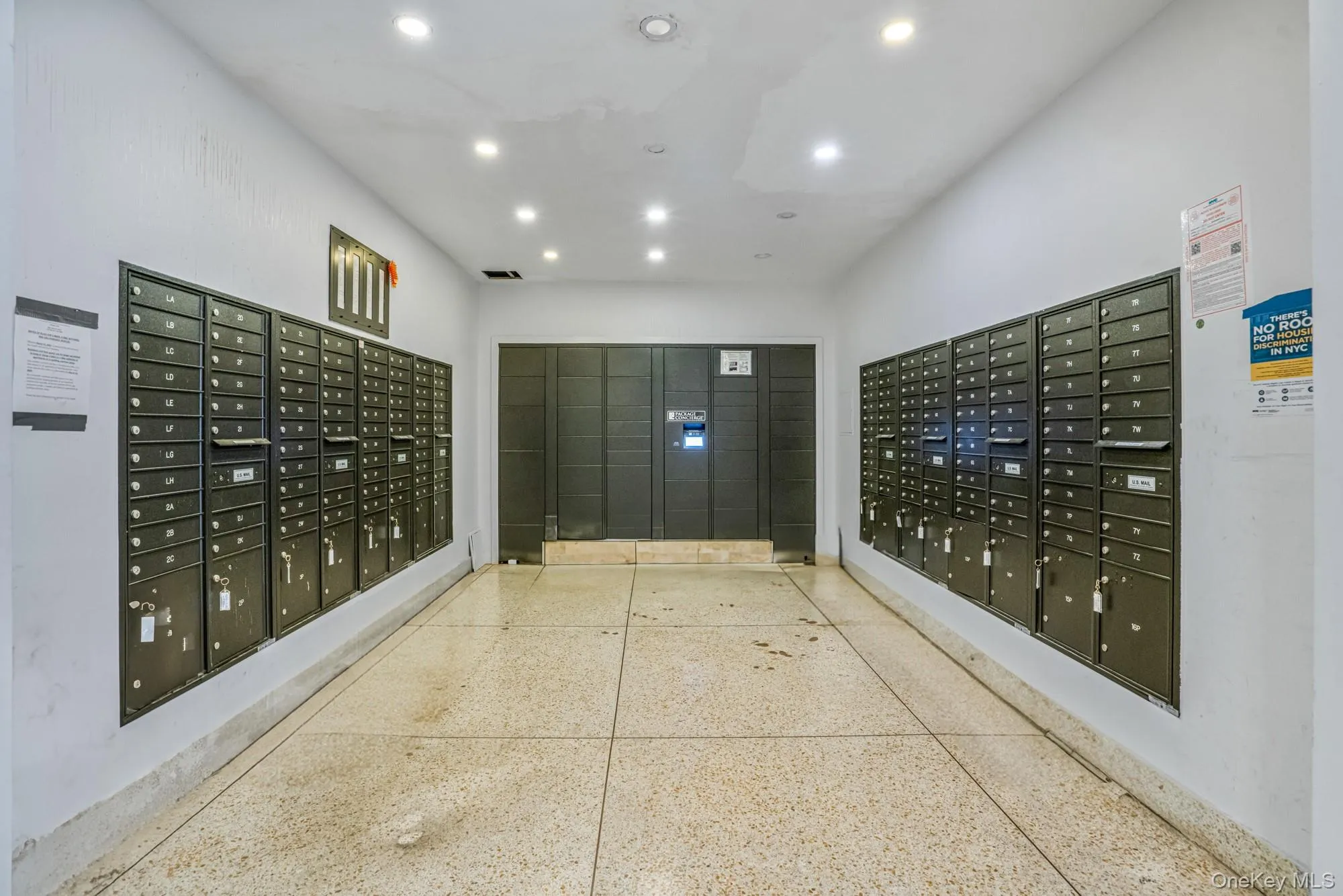 142-20 Franklin Avenue, New York, NY, 3 Bedrooms Bedrooms, 5 Rooms Rooms,2 BathroomsBathrooms,Residential,For Rent,Franklin,0,1033636 142-20 Franklin Avenue, New York, NY, 3 Bedrooms Bedrooms, 5 Rooms Rooms,2 BathroomsBathrooms,Residential,For Rent,Franklin,0,1033636