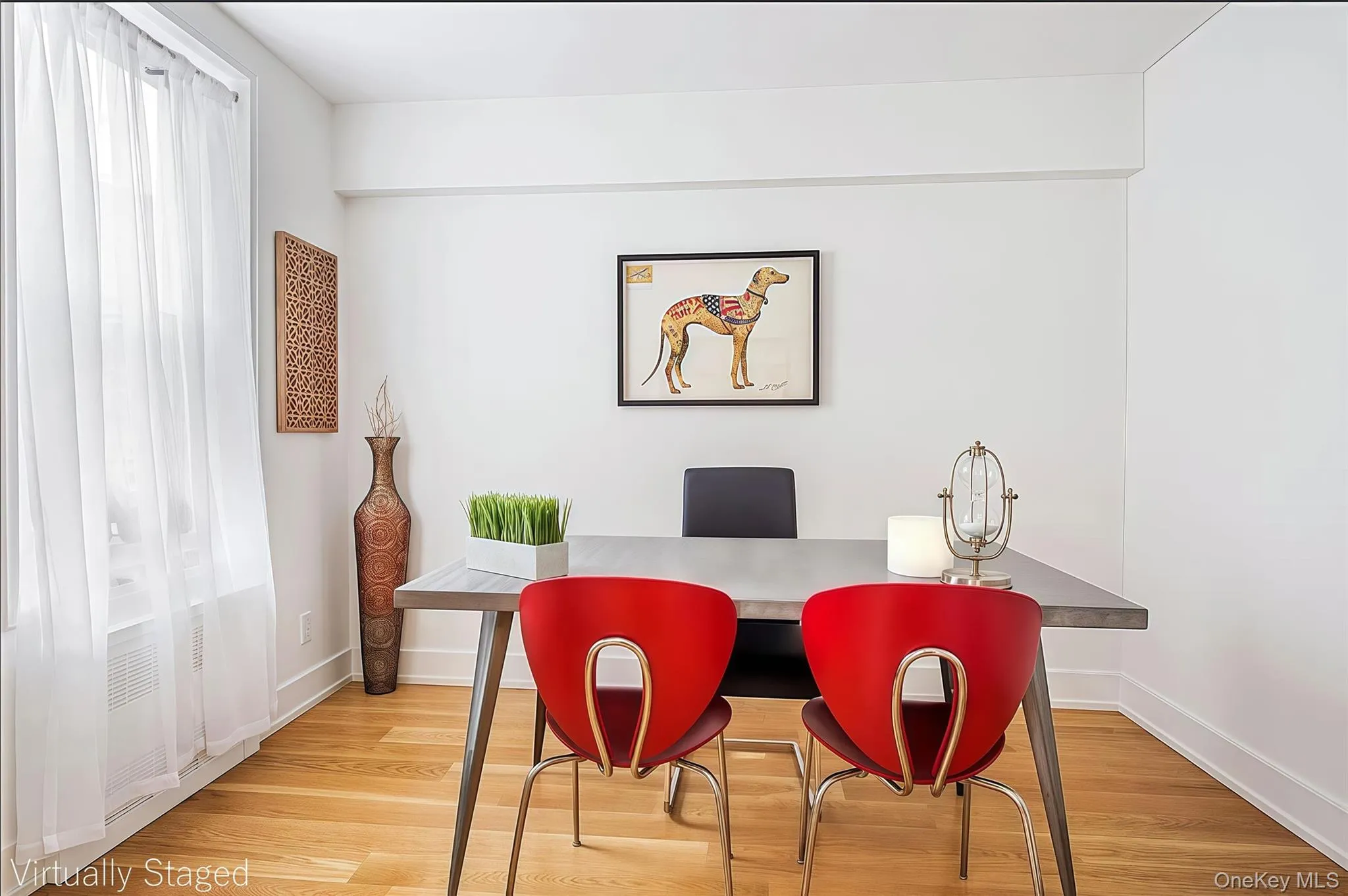 142-20 Franklin Avenue, New York, NY, 3 Bedrooms Bedrooms, 5 Rooms Rooms,2 BathroomsBathrooms,Residential,For Rent,Franklin,0,1033636 142-20 Franklin Avenue, New York, NY, 3 Bedrooms Bedrooms, 5 Rooms Rooms,2 BathroomsBathrooms,Residential,For Rent,Franklin,0,1033636