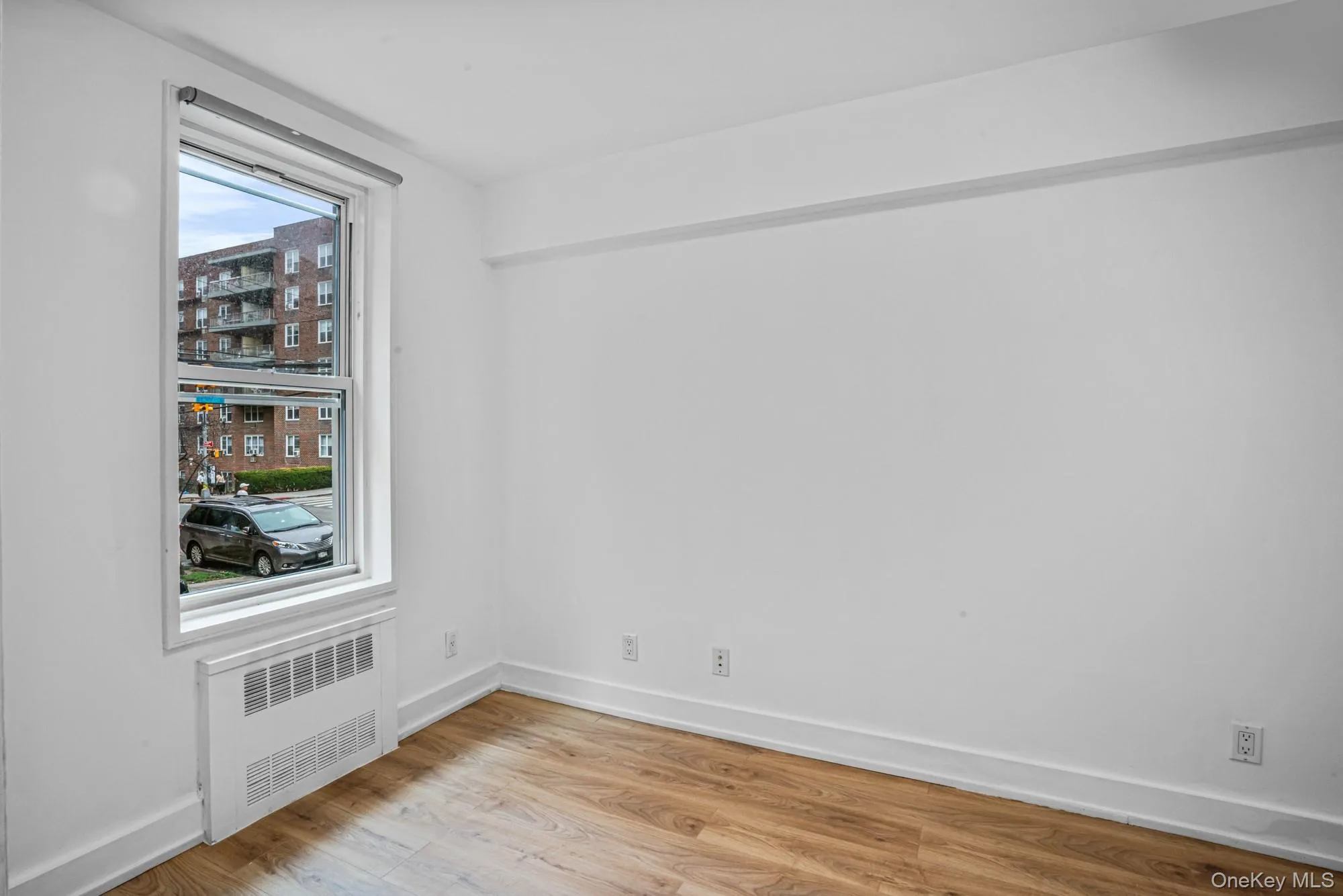 142-20 Franklin Avenue, New York, NY, 3 Bedrooms Bedrooms, 5 Rooms Rooms,2 BathroomsBathrooms,Residential,For Rent,Franklin,0,1033636 142-20 Franklin Avenue, New York, NY, 3 Bedrooms Bedrooms, 5 Rooms Rooms,2 BathroomsBathrooms,Residential,For Rent,Franklin,0,1033636