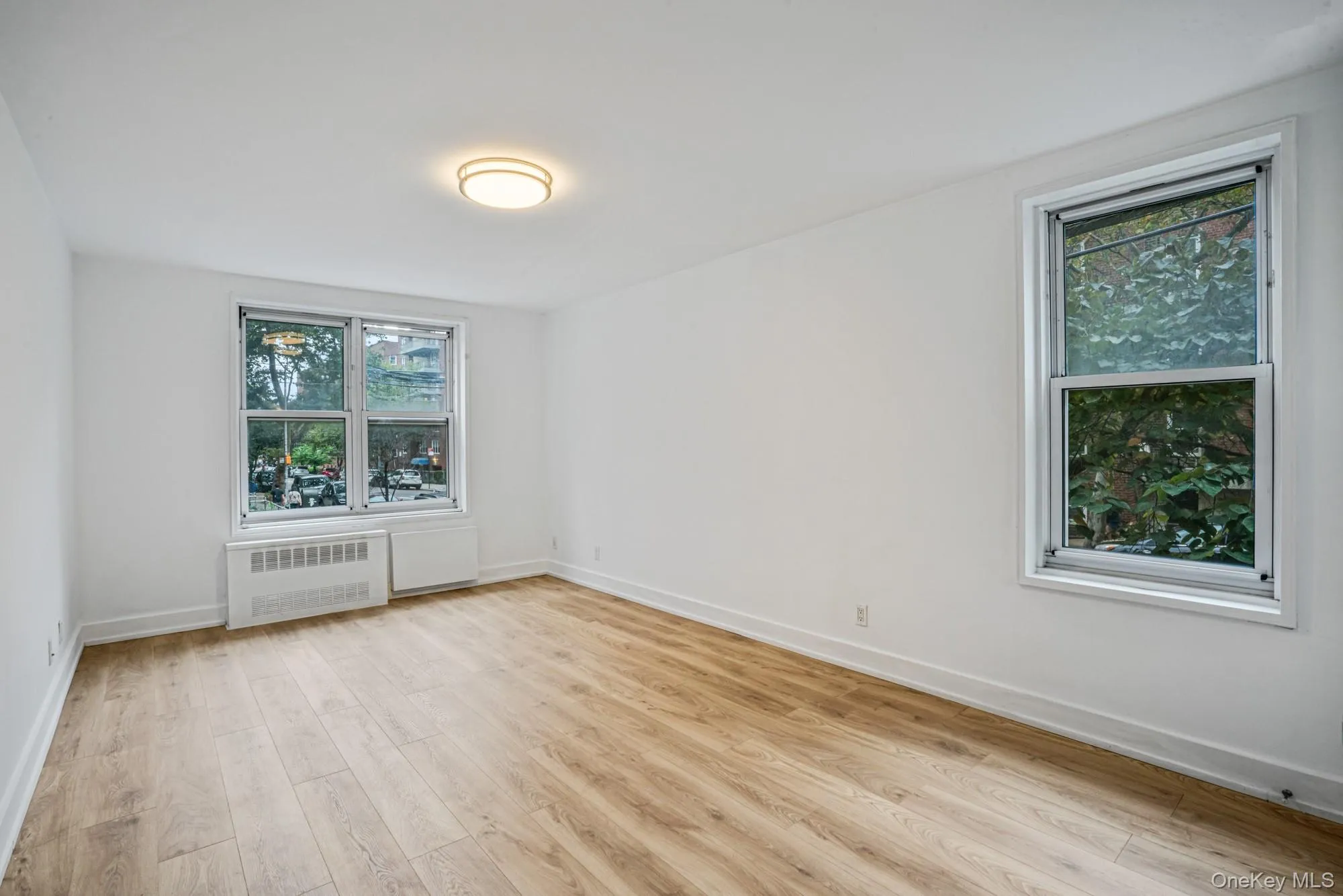 142-20 Franklin Avenue, New York, NY, 3 Bedrooms Bedrooms, 5 Rooms Rooms,2 BathroomsBathrooms,Residential,For Rent,Franklin,0,1033636 142-20 Franklin Avenue, New York, NY, 3 Bedrooms Bedrooms, 5 Rooms Rooms,2 BathroomsBathrooms,Residential,For Rent,Franklin,0,1033636