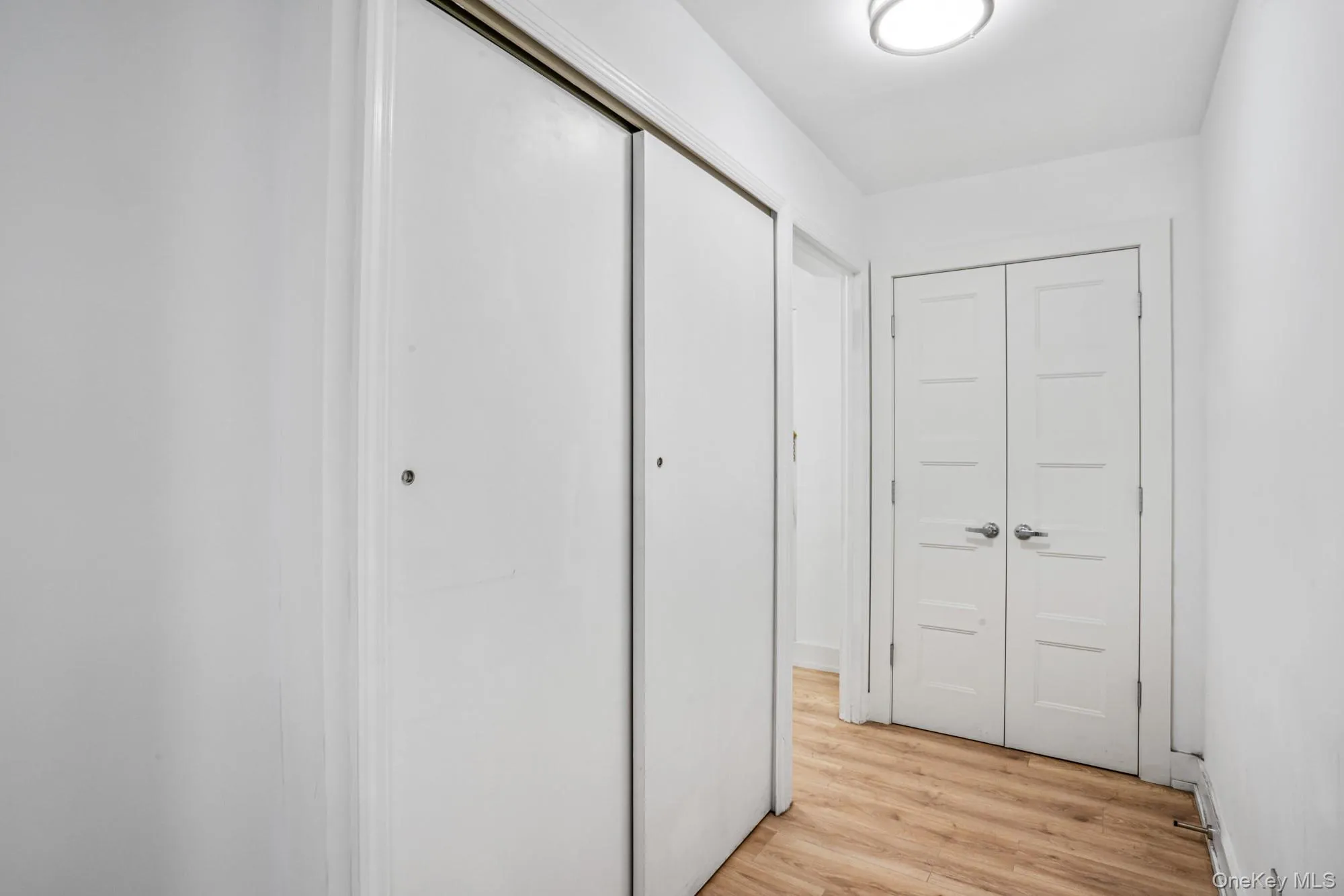 142-20 Franklin Avenue, New York, NY, 3 Bedrooms Bedrooms, 5 Rooms Rooms,2 BathroomsBathrooms,Residential,For Rent,Franklin,0,1033636 142-20 Franklin Avenue, New York, NY, 3 Bedrooms Bedrooms, 5 Rooms Rooms,2 BathroomsBathrooms,Residential,For Rent,Franklin,0,1033636
