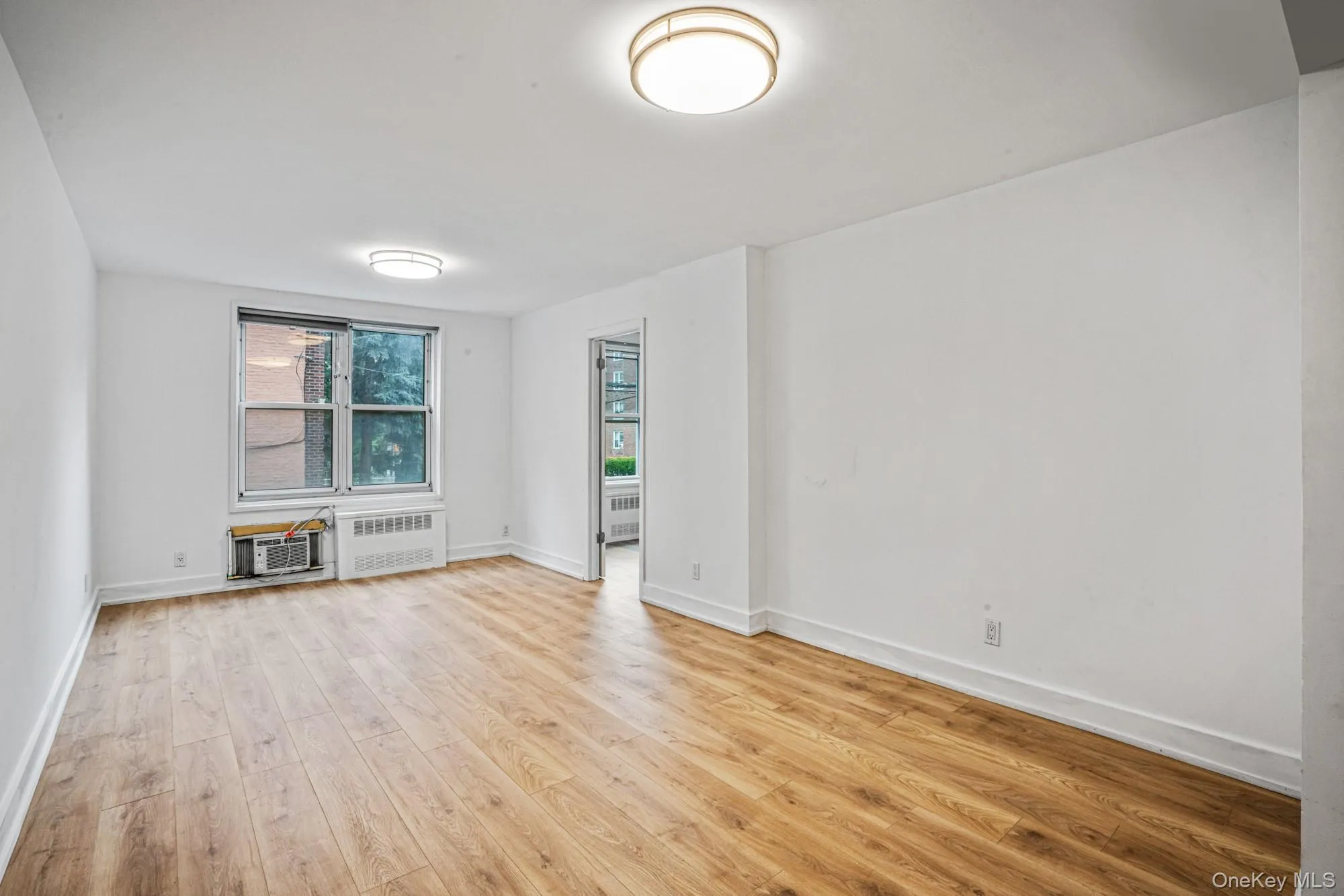 142-20 Franklin Avenue, New York, NY, 3 Bedrooms Bedrooms, 5 Rooms Rooms,2 BathroomsBathrooms,Residential,For Rent,Franklin,0,1033636 142-20 Franklin Avenue, New York, NY, 3 Bedrooms Bedrooms, 5 Rooms Rooms,2 BathroomsBathrooms,Residential,For Rent,Franklin,0,1033636