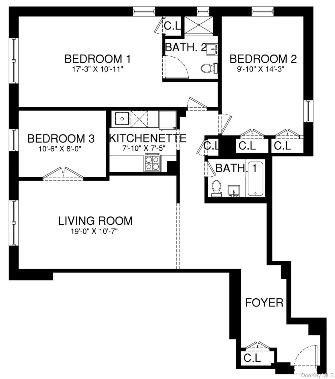142-20 Franklin Avenue, New York, NY, 3 Bedrooms Bedrooms, 5 Rooms Rooms,2 BathroomsBathrooms,Residential,For Rent,Franklin,0,1033636 142-20 Franklin Avenue, New York, NY, 3 Bedrooms Bedrooms, 5 Rooms Rooms,2 BathroomsBathrooms,Residential,For Rent,Franklin,0,1033636