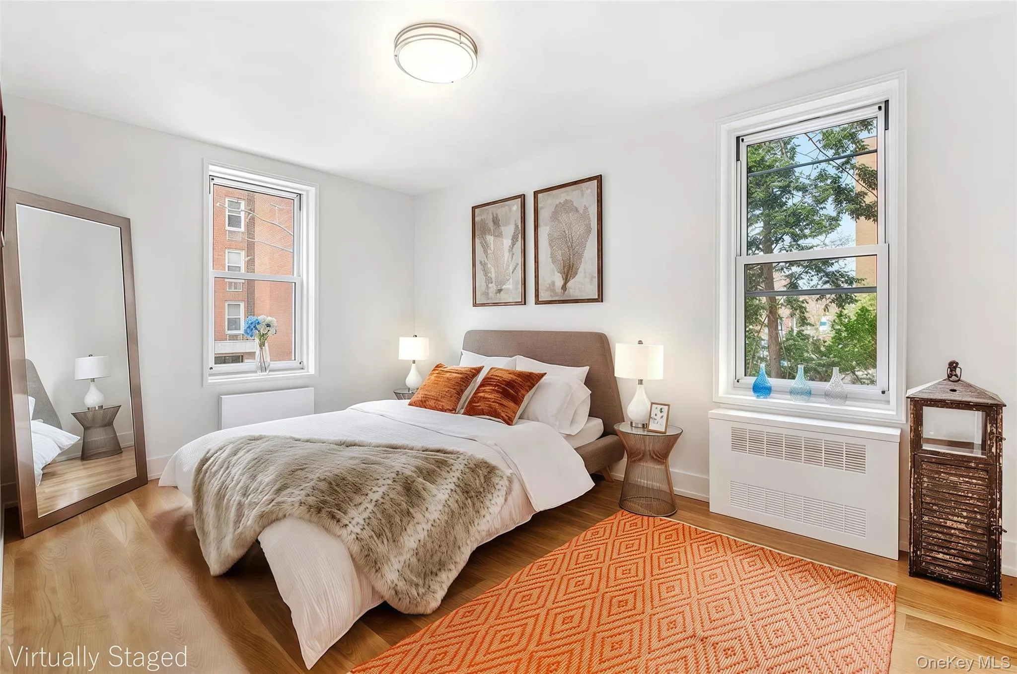 142-20 Franklin Avenue, New York, NY, 3 Bedrooms Bedrooms, 5 Rooms Rooms,2 BathroomsBathrooms,Residential,For Rent,Franklin,0,1033636 142-20 Franklin Avenue, New York, NY, 3 Bedrooms Bedrooms, 5 Rooms Rooms,2 BathroomsBathrooms,Residential,For Rent,Franklin,0,1033636