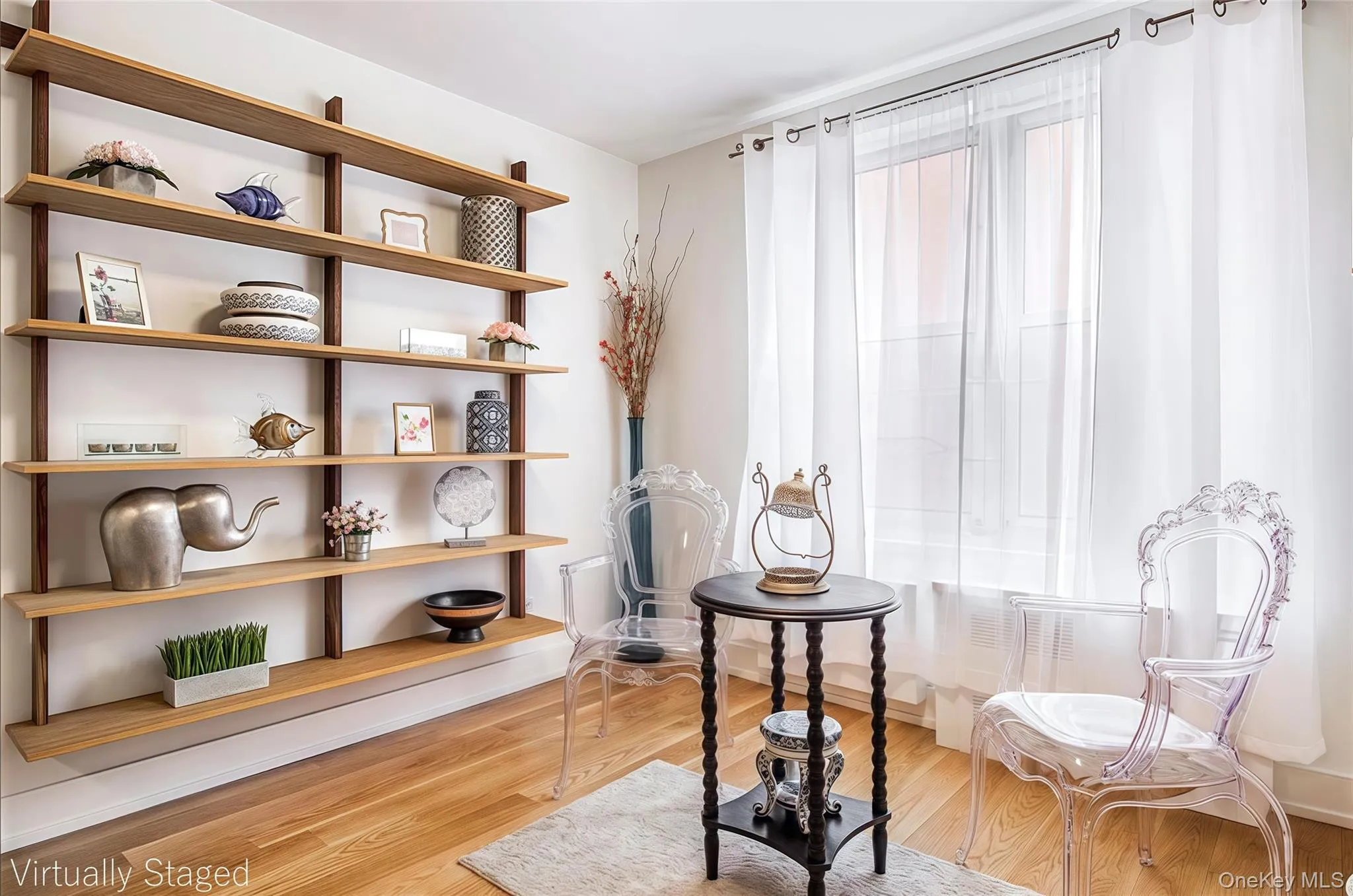 142-20 Franklin Avenue, New York, NY, 3 Bedrooms Bedrooms, 5 Rooms Rooms,2 BathroomsBathrooms,Residential,For Rent,Franklin,0,1033636 142-20 Franklin Avenue, New York, NY, 3 Bedrooms Bedrooms, 5 Rooms Rooms,2 BathroomsBathrooms,Residential,For Rent,Franklin,0,1033636