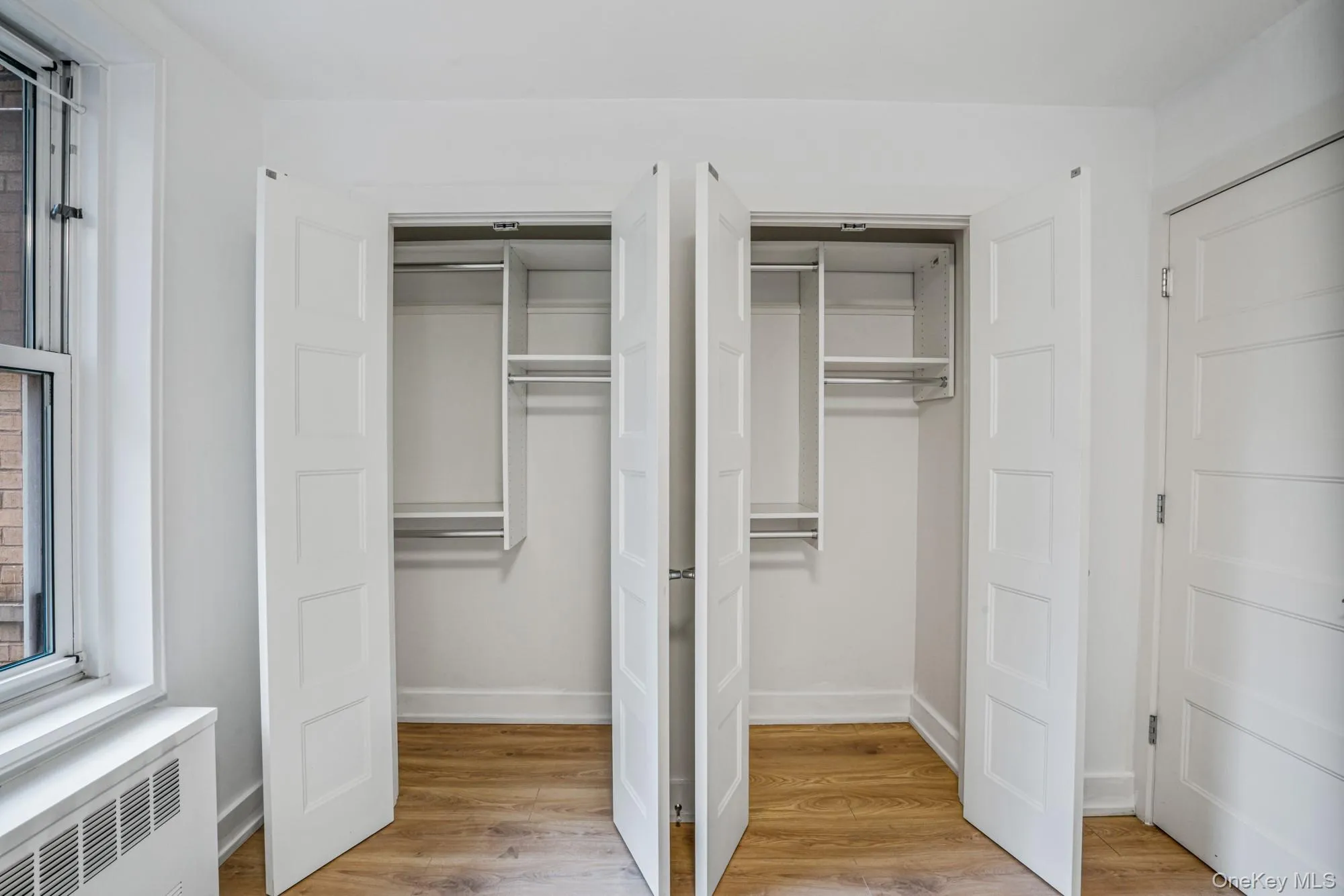 142-20 Franklin Avenue, New York, NY, 3 Bedrooms Bedrooms, 5 Rooms Rooms,2 BathroomsBathrooms,Residential,For Rent,Franklin,0,1033636 142-20 Franklin Avenue, New York, NY, 3 Bedrooms Bedrooms, 5 Rooms Rooms,2 BathroomsBathrooms,Residential,For Rent,Franklin,0,1033636