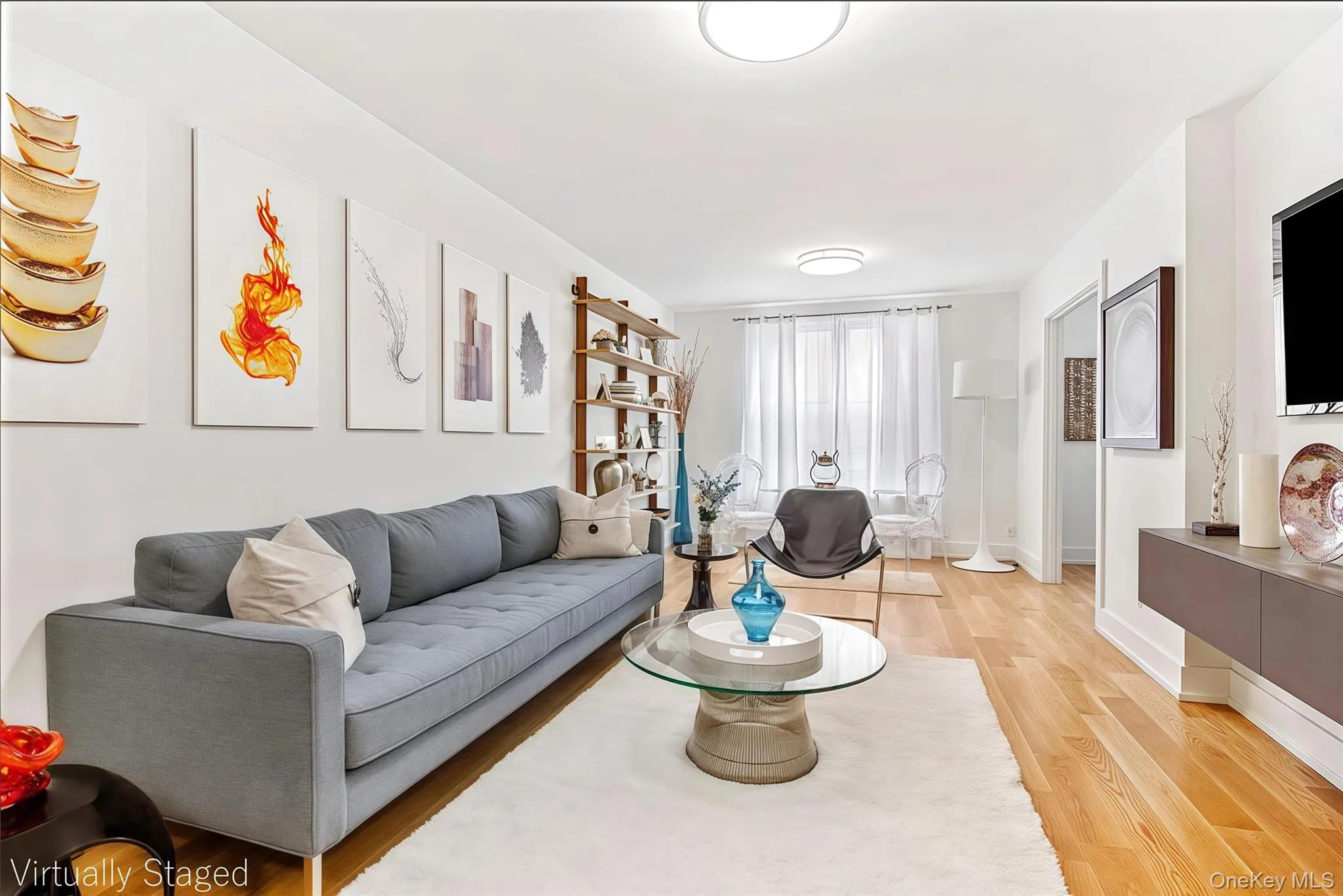 142-20 Franklin Avenue, New York, NY, 3 Bedrooms Bedrooms, 5 Rooms Rooms,2 BathroomsBathrooms,Residential,For Rent,Franklin,0,1033636 142-20 Franklin Avenue, New York, NY, 3 Bedrooms Bedrooms, 5 Rooms Rooms,2 BathroomsBathrooms,Residential,For Rent,Franklin,0,1033636