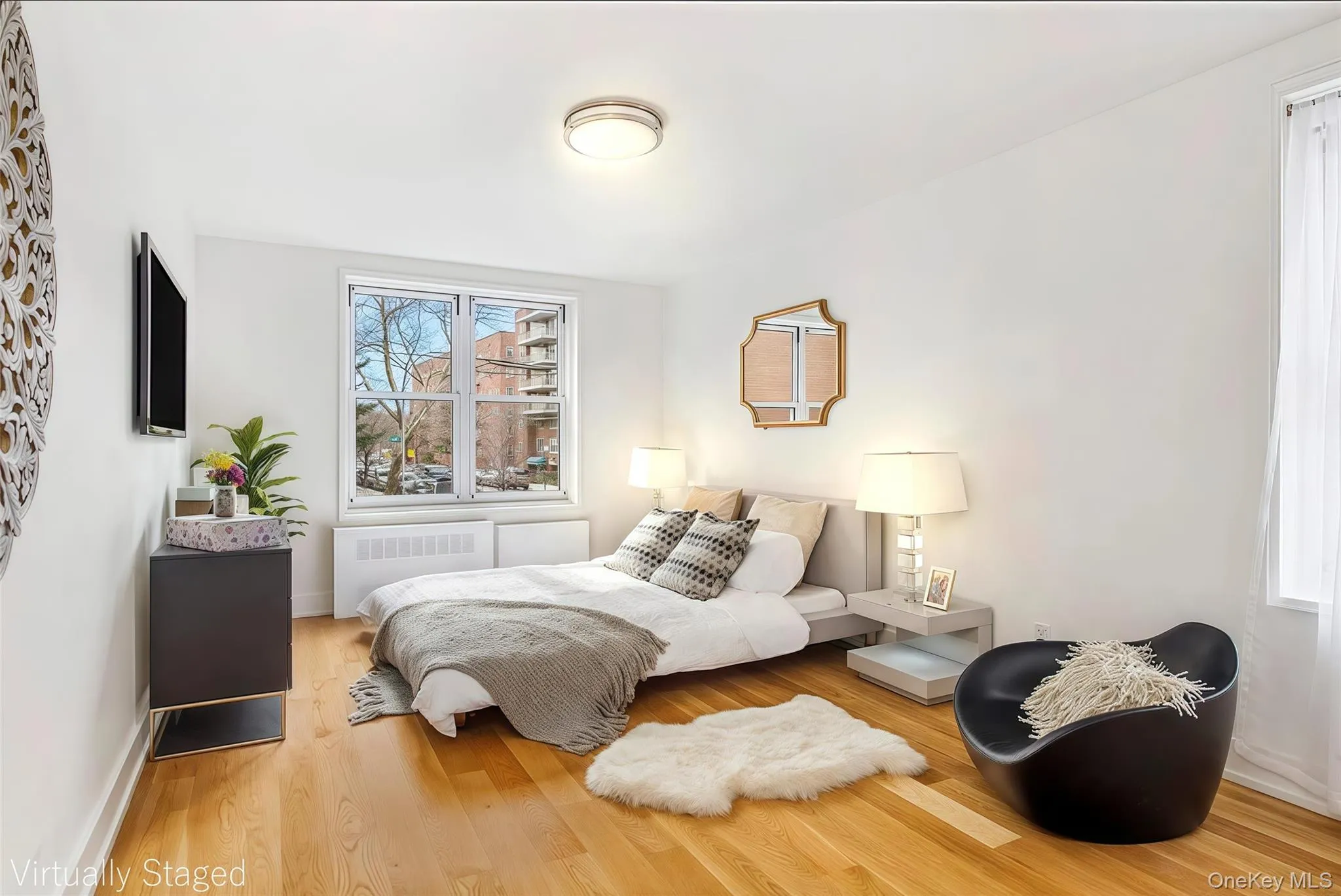 142-20 Franklin Avenue, New York, NY, 3 Bedrooms Bedrooms, 5 Rooms Rooms,2 BathroomsBathrooms,Residential,For Rent,Franklin,0,1033636 142-20 Franklin Avenue, New York, NY, 3 Bedrooms Bedrooms, 5 Rooms Rooms,2 BathroomsBathrooms,Residential,For Rent,Franklin,0,1033636