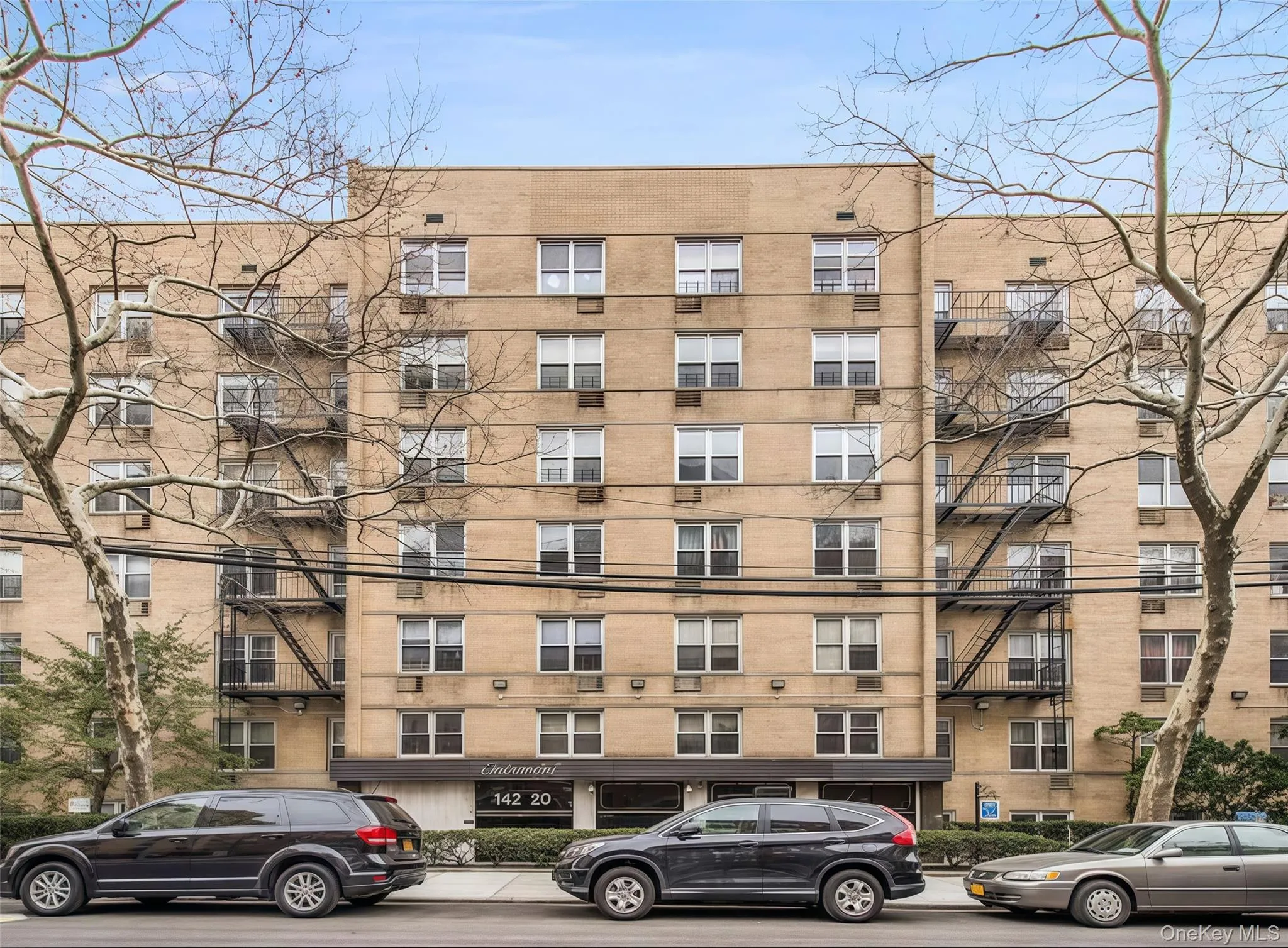 142-20 Franklin Avenue, New York, NY, 3 Bedrooms Bedrooms, 5 Rooms Rooms,2 BathroomsBathrooms,Residential,For Rent,Franklin,0,1033636 142-20 Franklin Avenue, New York, NY, 3 Bedrooms Bedrooms, 5 Rooms Rooms,2 BathroomsBathrooms,Residential,For Rent,Franklin,0,1033636
