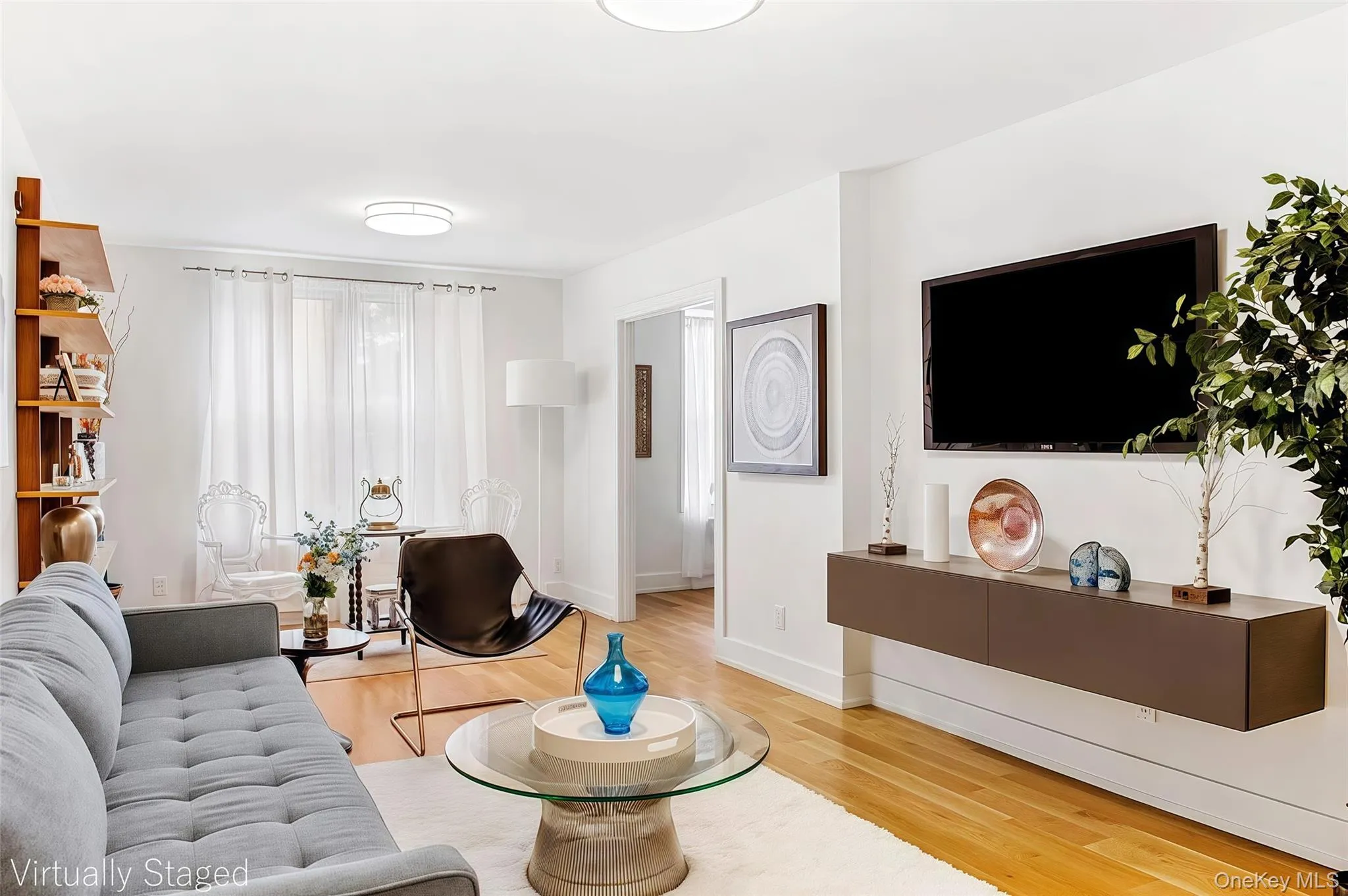 142-20 Franklin Avenue, New York, NY, 3 Bedrooms Bedrooms, 5 Rooms Rooms,2 BathroomsBathrooms,Residential,For Rent,Franklin,0,1033636 142-20 Franklin Avenue, New York, NY, 3 Bedrooms Bedrooms, 5 Rooms Rooms,2 BathroomsBathrooms,Residential,For Rent,Franklin,0,1033636