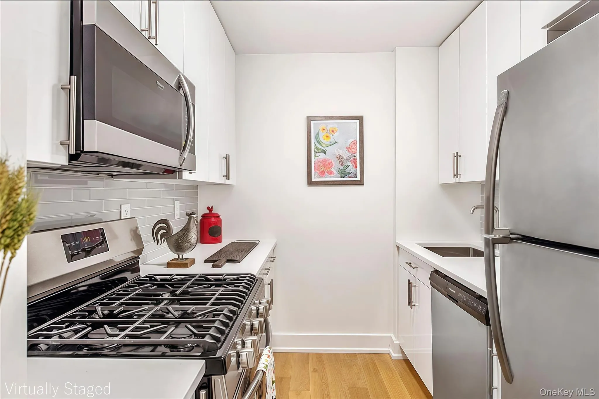 142-20 Franklin Avenue, New York, NY, 3 Bedrooms Bedrooms, 5 Rooms Rooms,2 BathroomsBathrooms,Residential,For Rent,Franklin,0,1033636 142-20 Franklin Avenue, New York, NY, 3 Bedrooms Bedrooms, 5 Rooms Rooms,2 BathroomsBathrooms,Residential,For Rent,Franklin,0,1033636